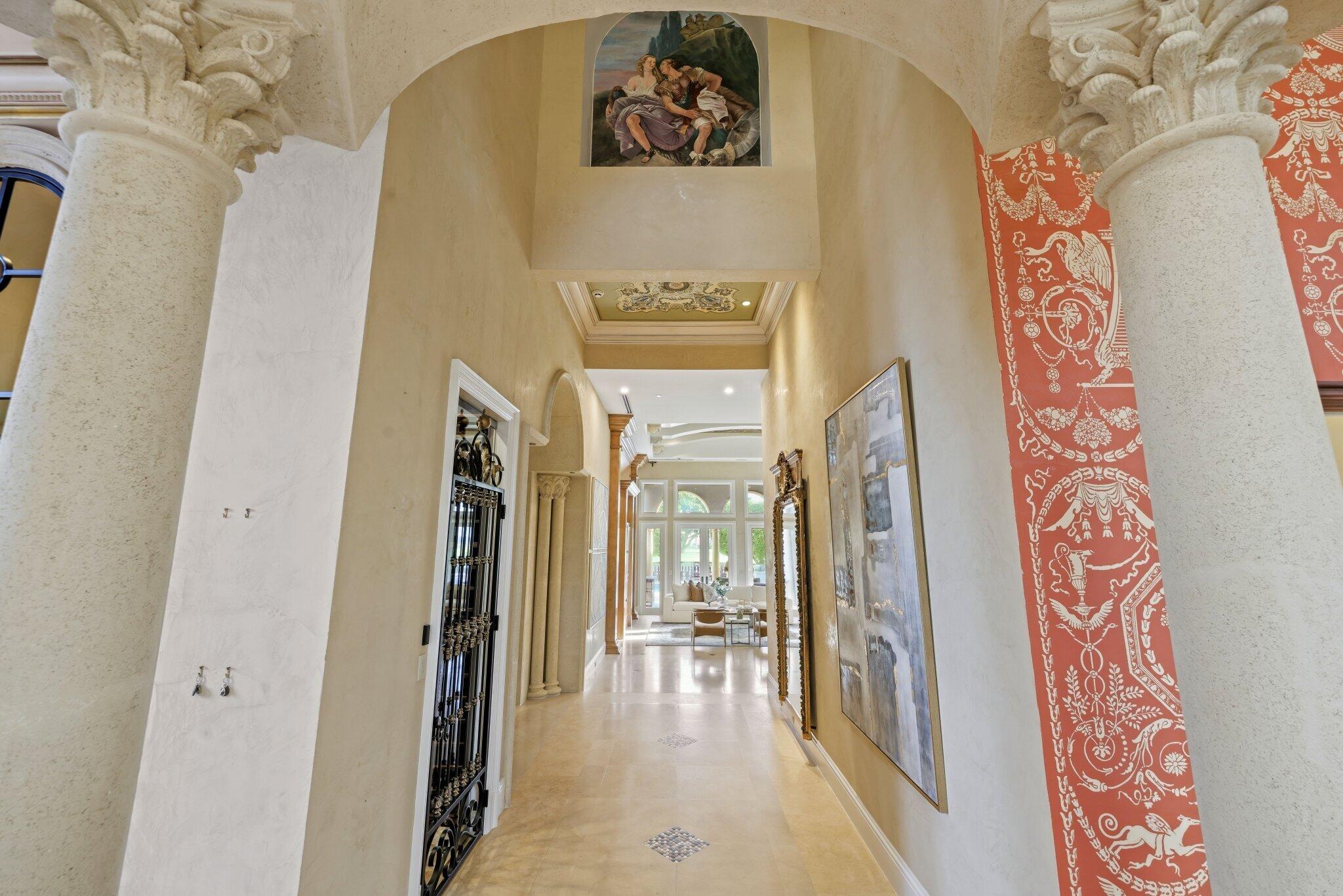 379 Mizner Lake Estates, Boca Raton FL 33432