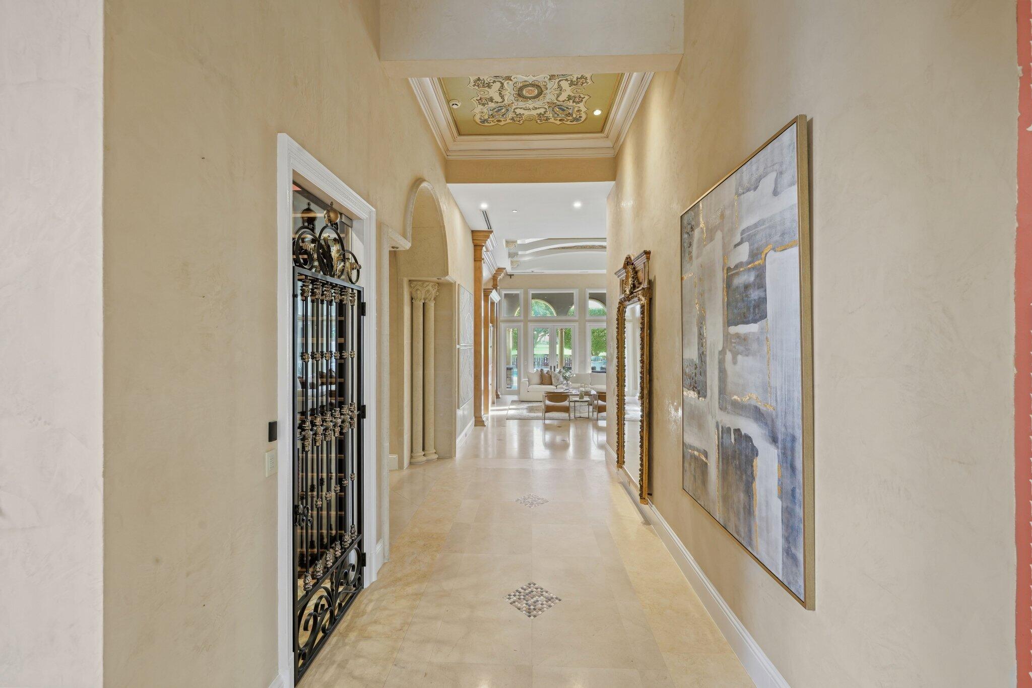379 Mizner Lake Estates, Boca Raton FL 33432