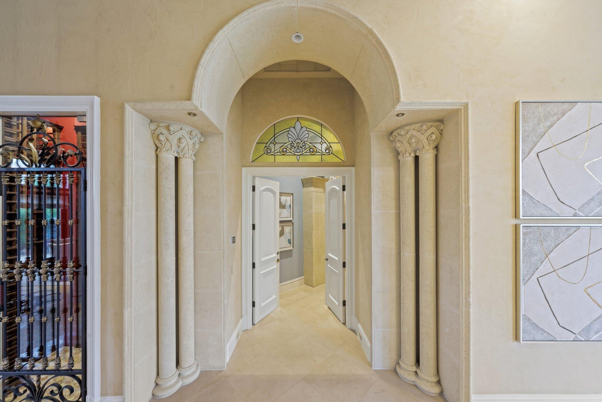379 Mizner Lake Estates, Boca Raton FL 33432