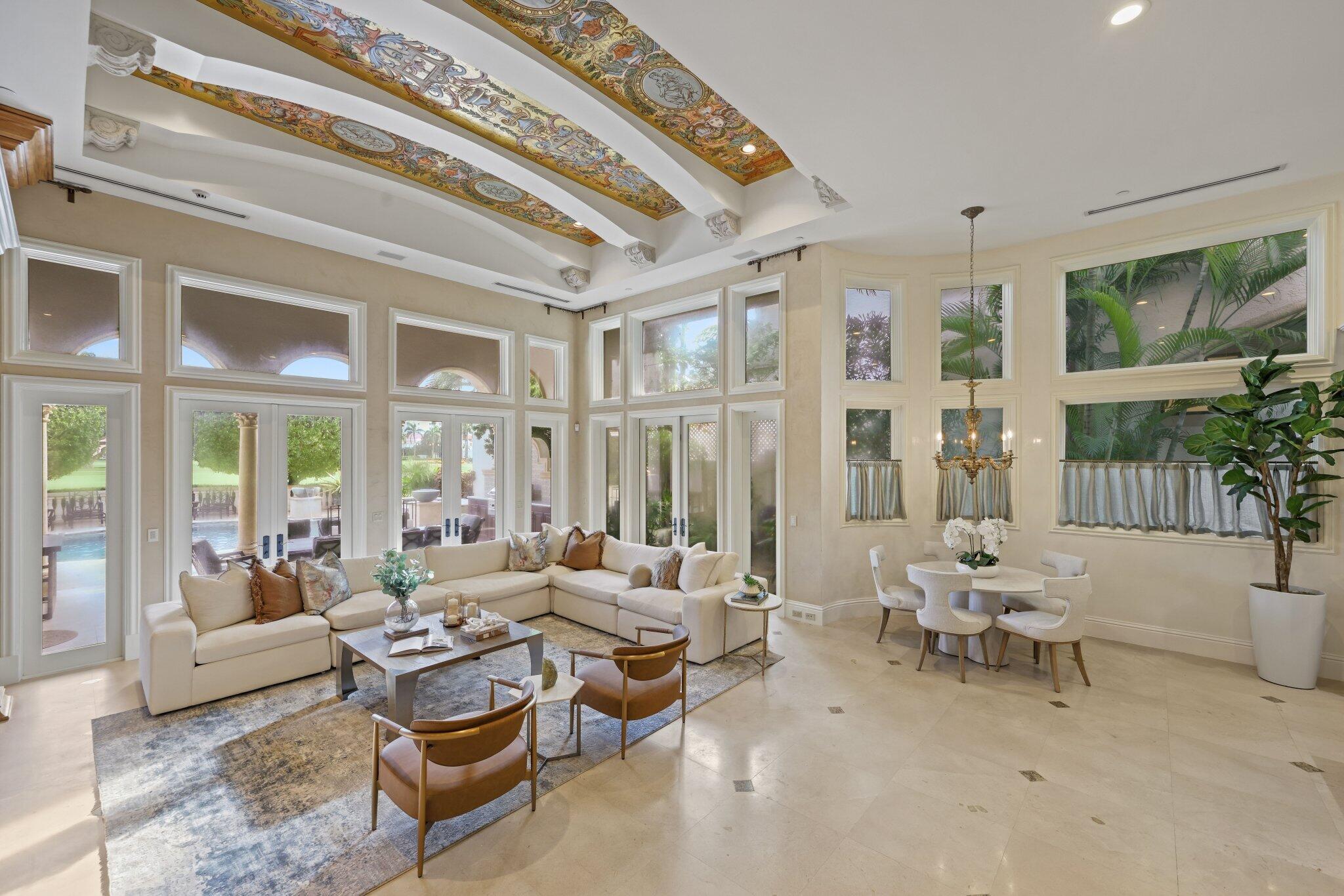 379 Mizner Lake Estates, Boca Raton FL 33432