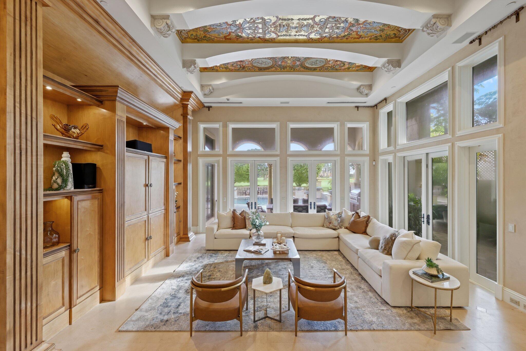379 Mizner Lake Estates, Boca Raton FL 33432