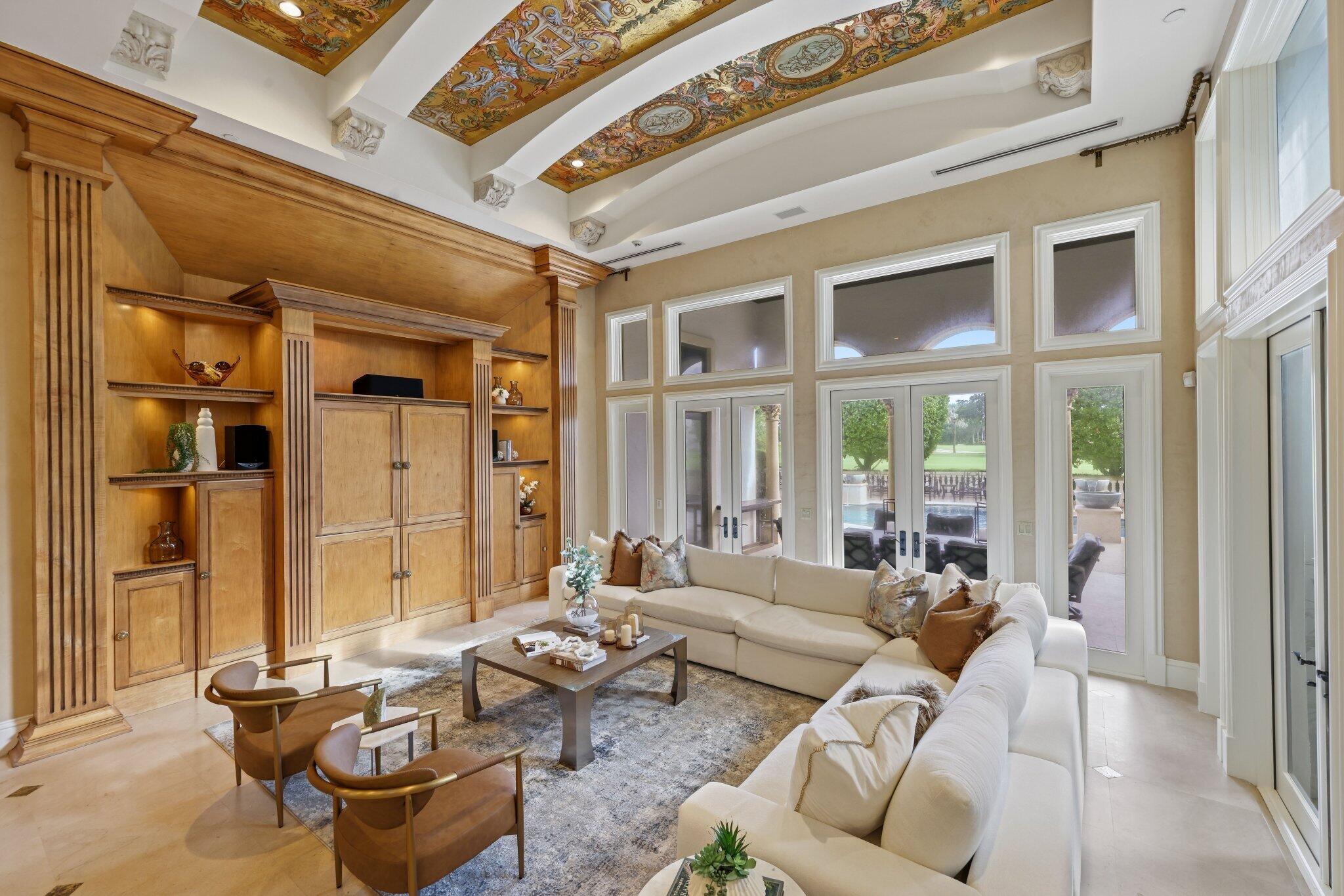 379 Mizner Lake Estates, Boca Raton FL 33432