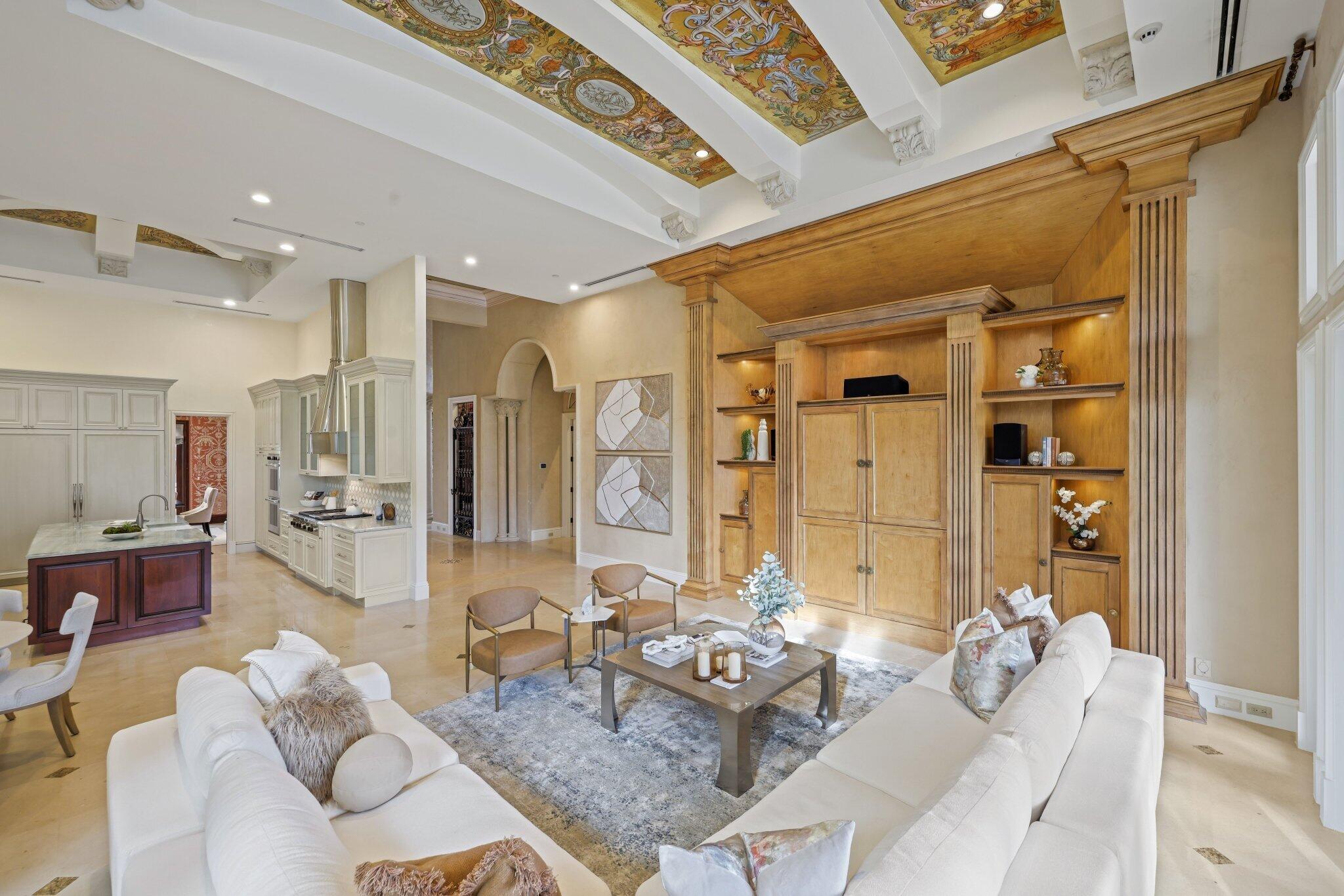 379 Mizner Lake Estates, Boca Raton FL 33432