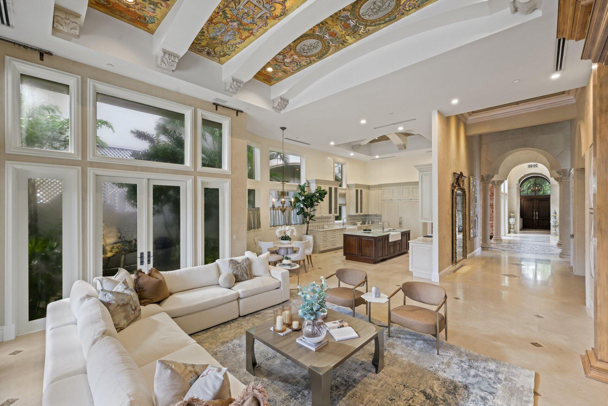379 Mizner Lake Estates, Boca Raton FL 33432