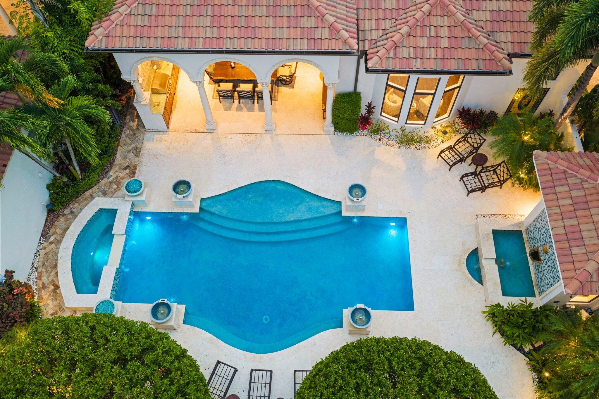 379 Mizner Lake Estates, Boca Raton FL 33432