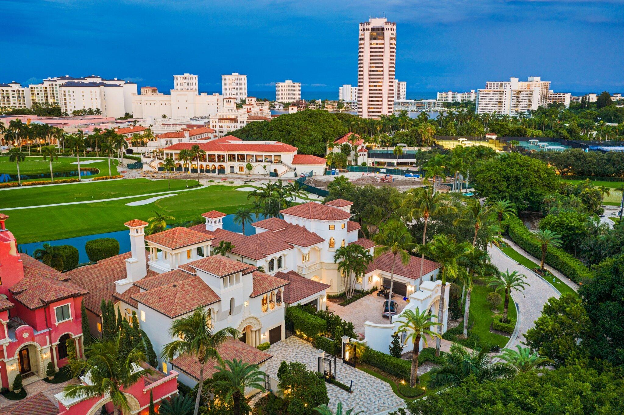 379 Mizner Lake Estates, Boca Raton FL 33432