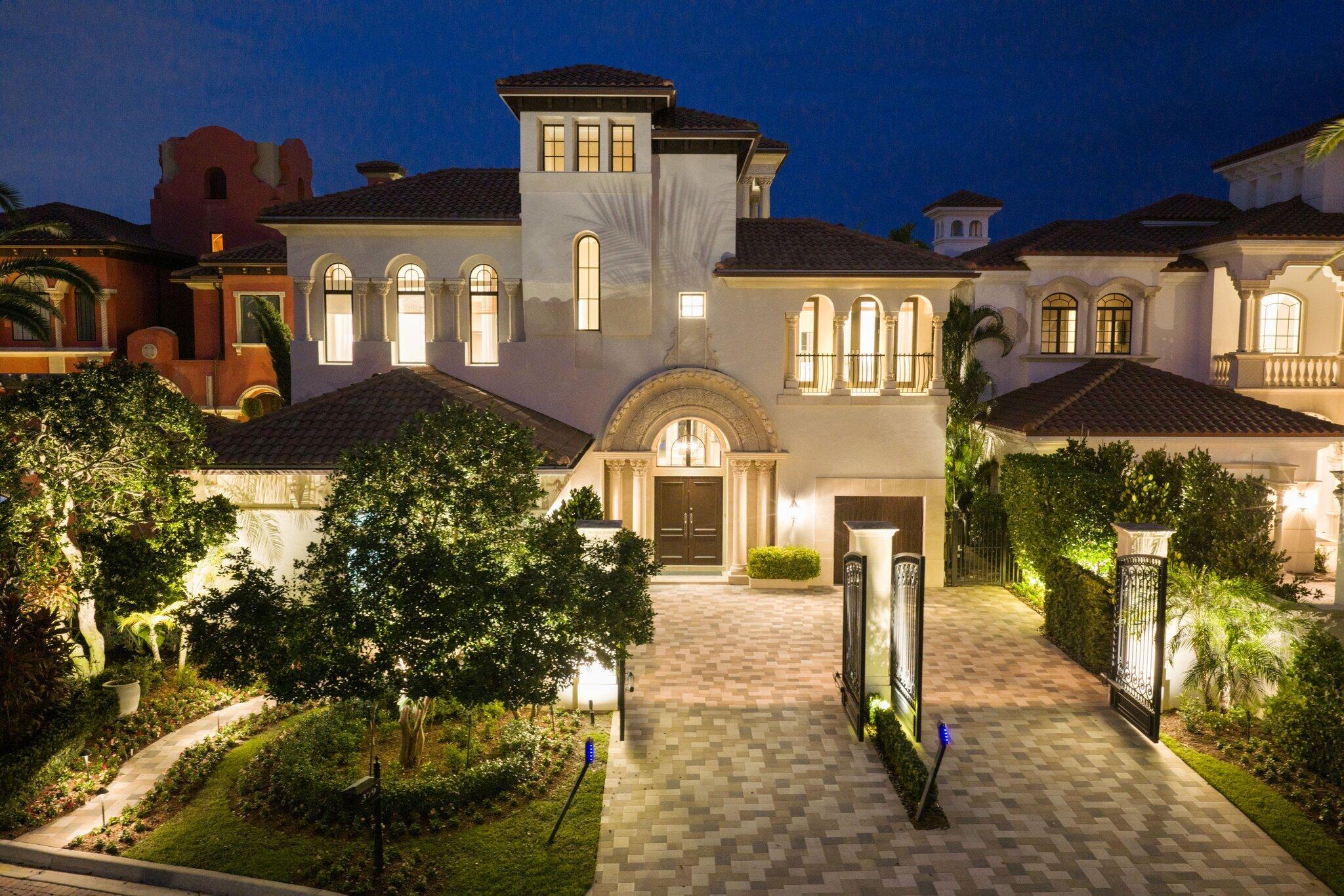 379 Mizner Lake Estates, Boca Raton FL 33432