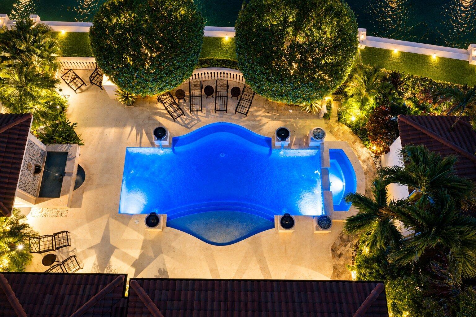 379 Mizner Lake Estates, Boca Raton FL 33432