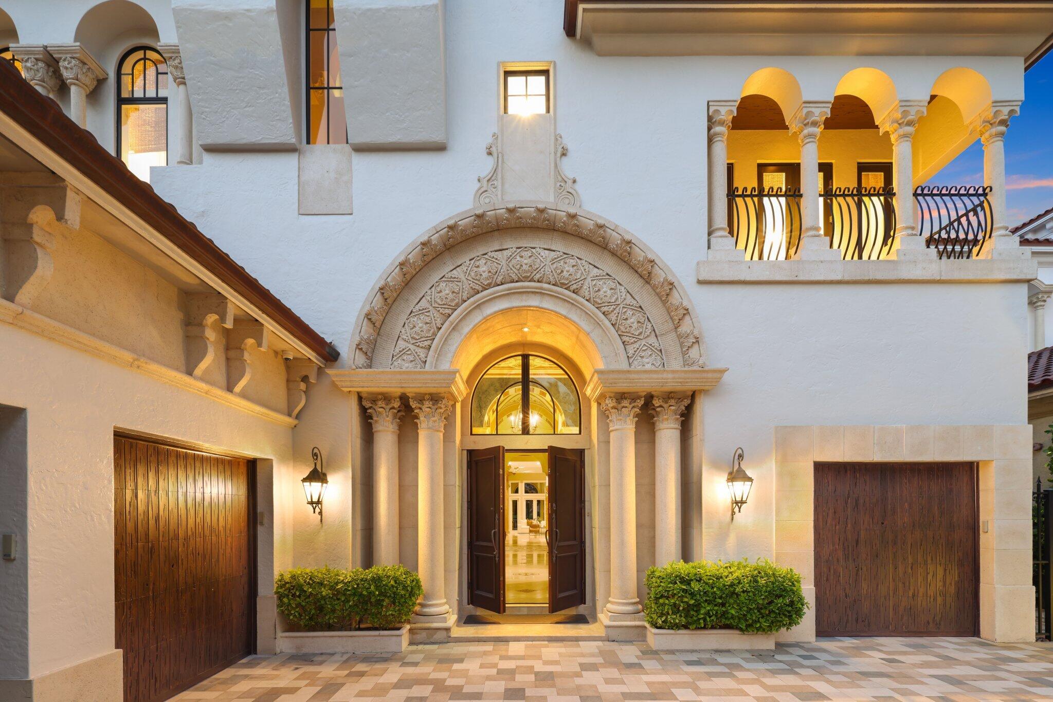 379 Mizner Lake Estates, Boca Raton FL 33432
