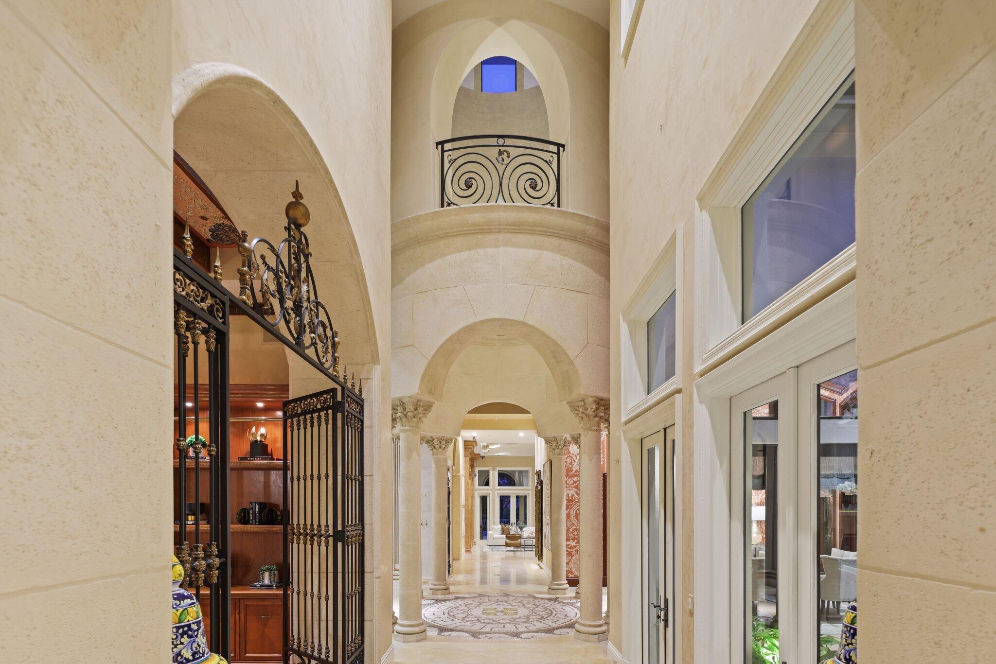 379 Mizner Lake Estates, Boca Raton FL 33432