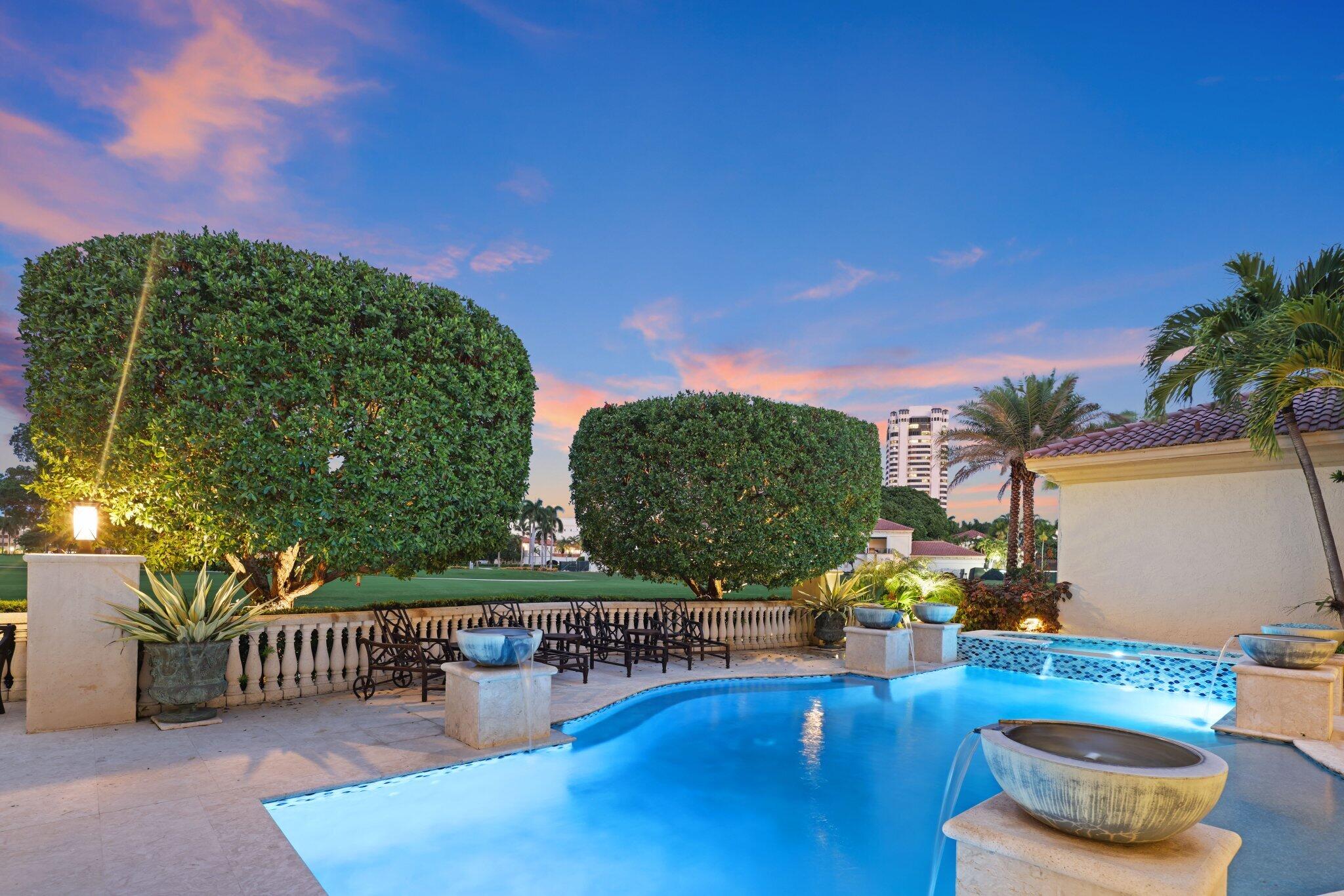 379 Mizner Lake Estates, Boca Raton FL 33432