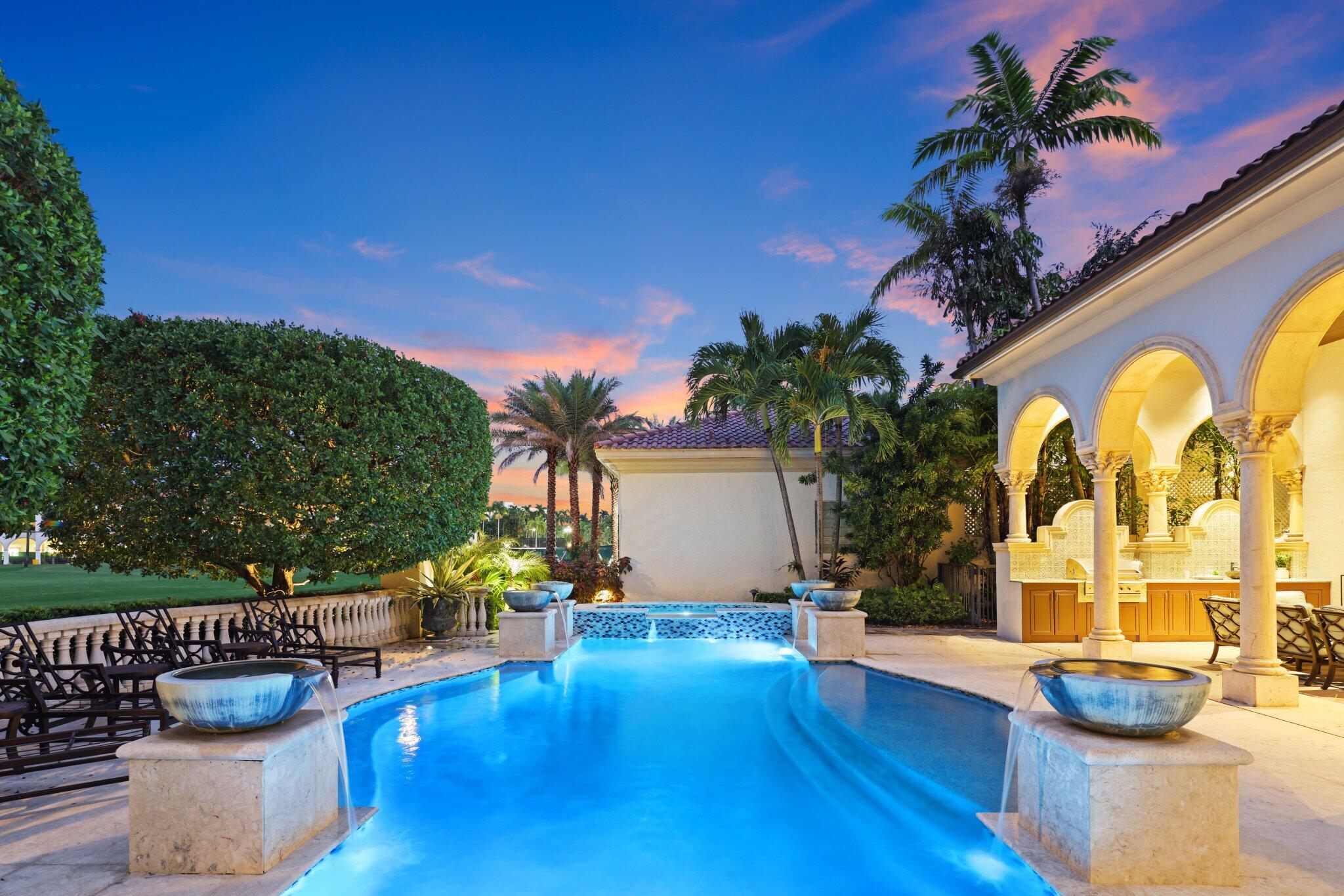 379 Mizner Lake Estates, Boca Raton FL 33432