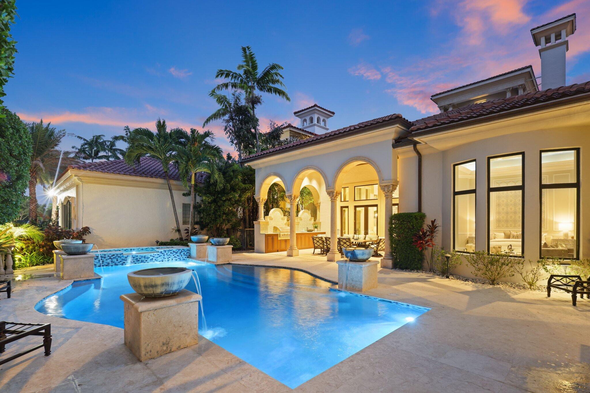 379 Mizner Lake Estates, Boca Raton FL 33432