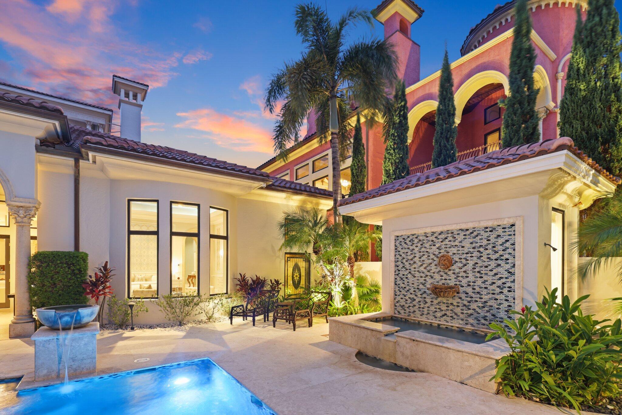 379 Mizner Lake Estates, Boca Raton FL 33432