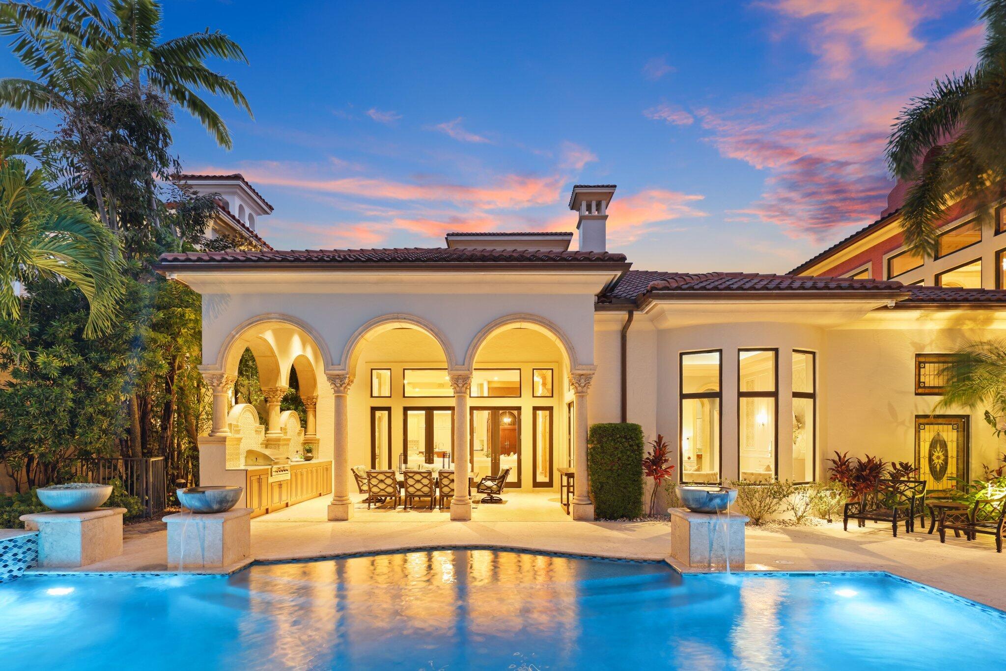 379 Mizner Lake Estates, Boca Raton FL 33432