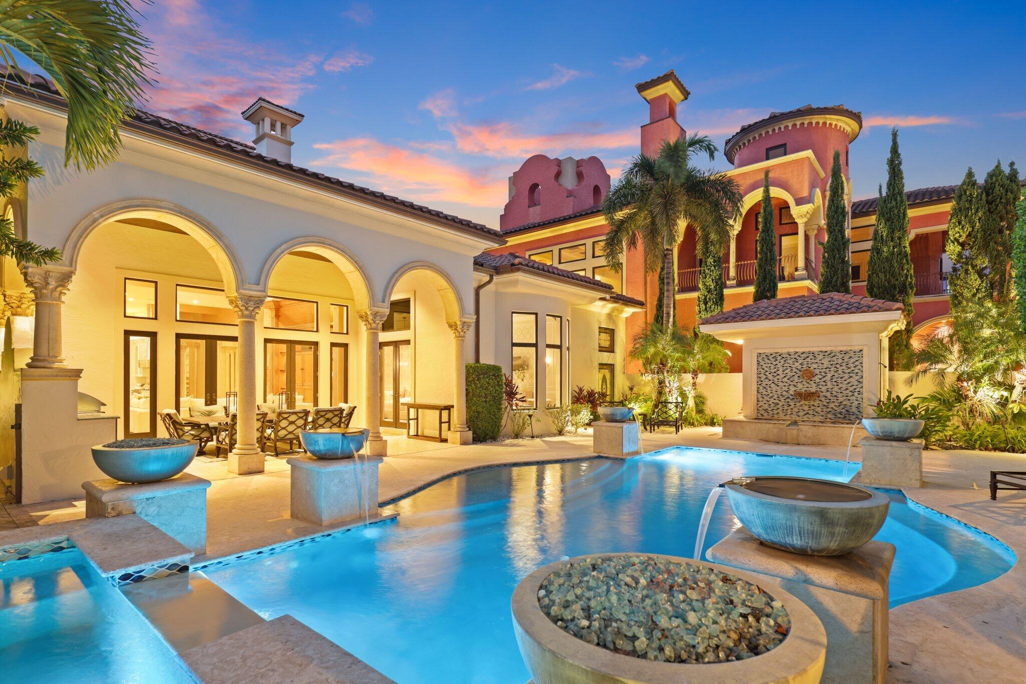 379 Mizner Lake Estates, Boca Raton FL 33432