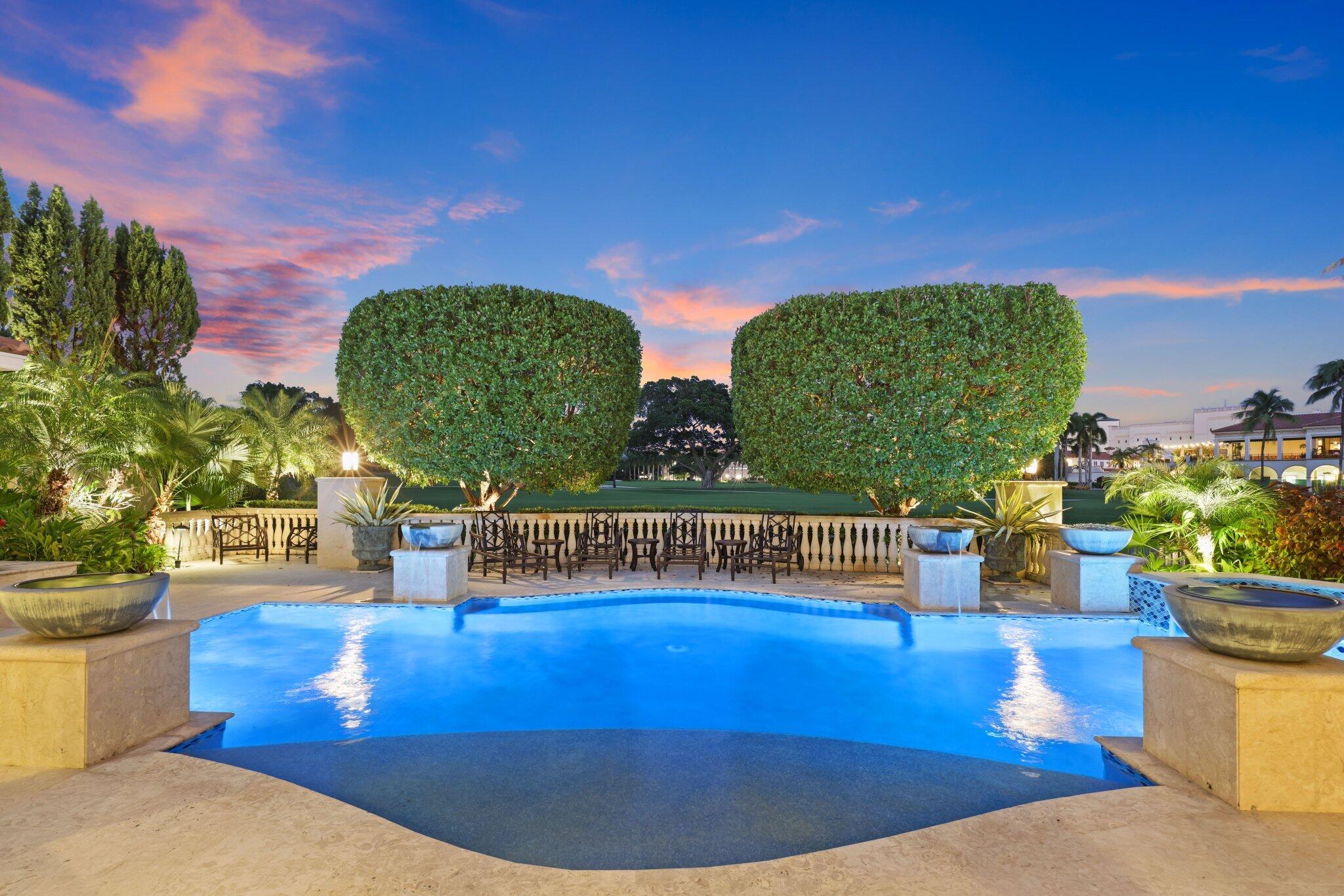 379 Mizner Lake Estates, Boca Raton FL 33432