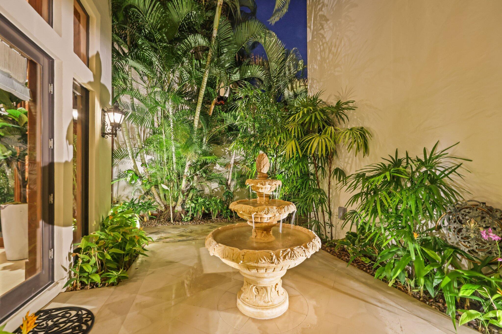 379 Mizner Lake Estates, Boca Raton FL 33432