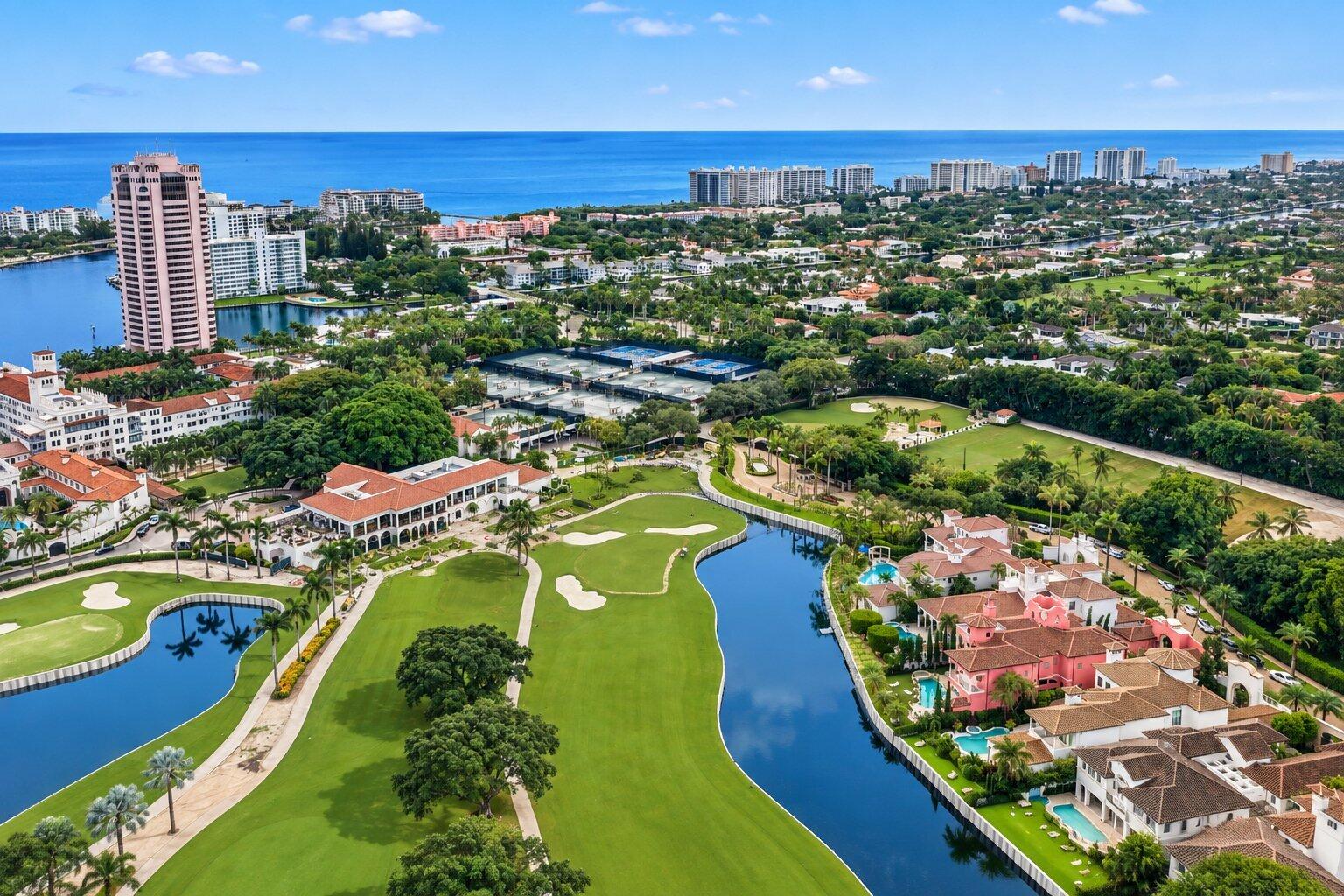 379 Mizner Lake Estates, Boca Raton FL 33432