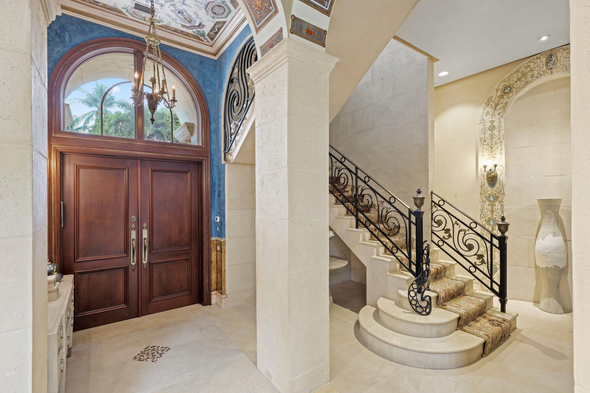 379 Mizner Lake Estates, Boca Raton FL 33432
