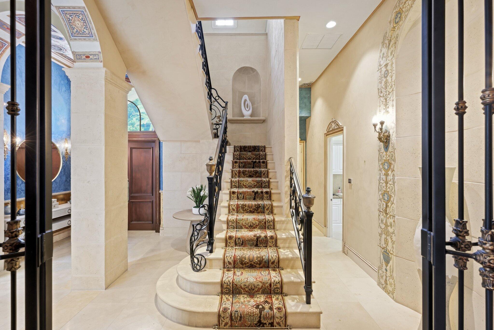 379 Mizner Lake Estates, Boca Raton FL 33432