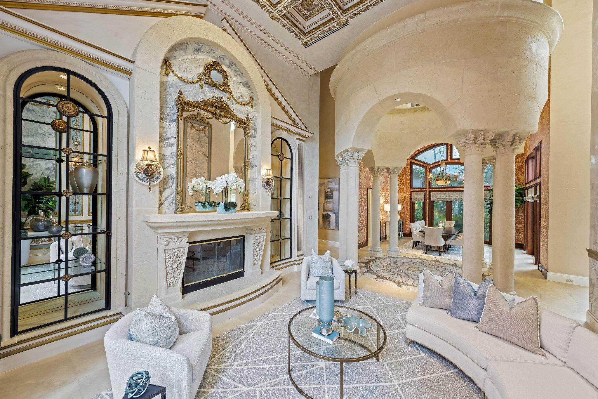 379 Mizner Lake Estates, Boca Raton FL 33432