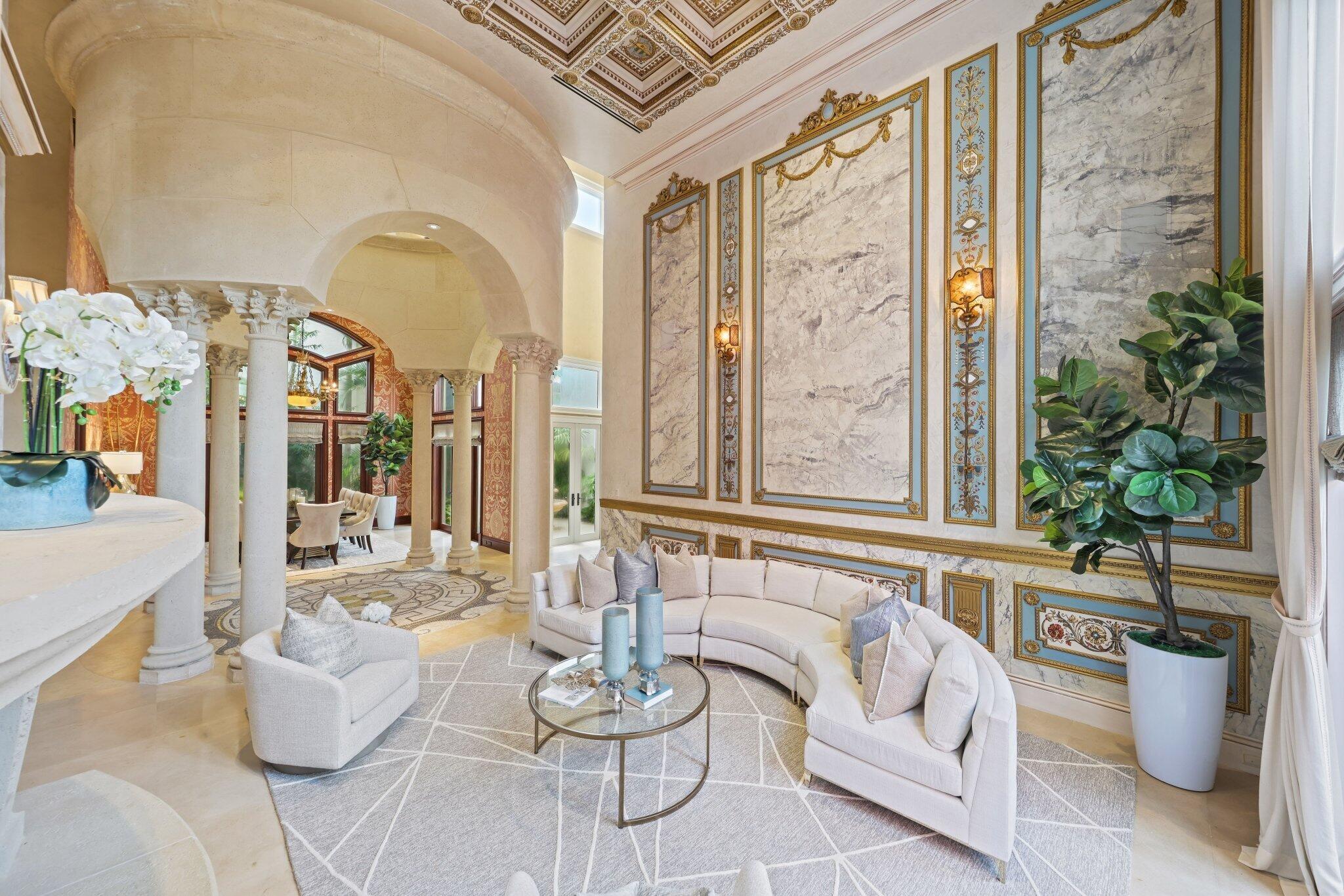 379 Mizner Lake Estates, Boca Raton FL 33432