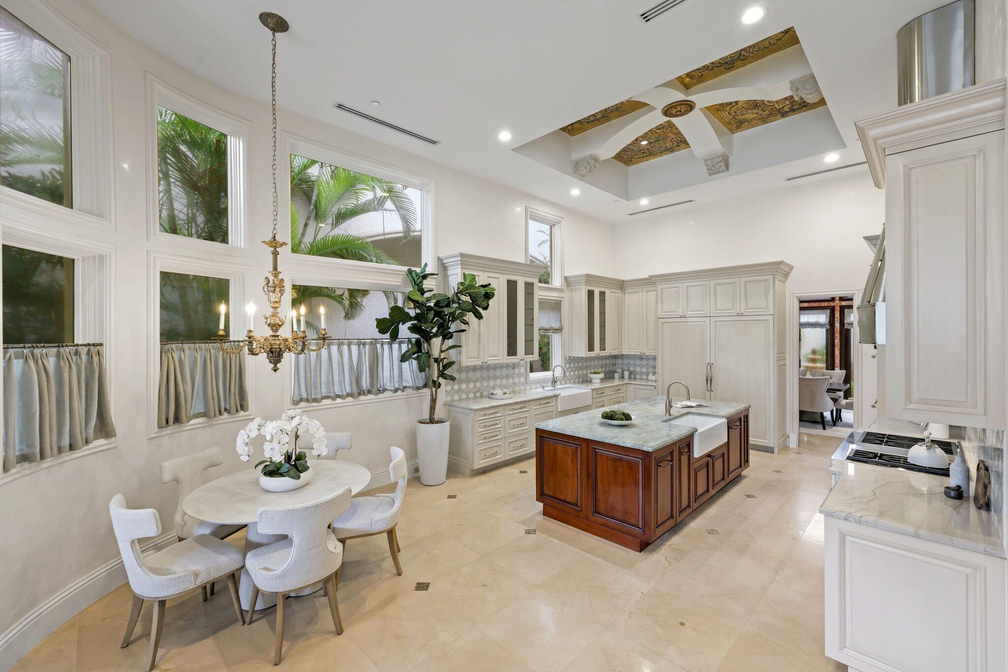 379 Mizner Lake Estates, Boca Raton FL 33432
