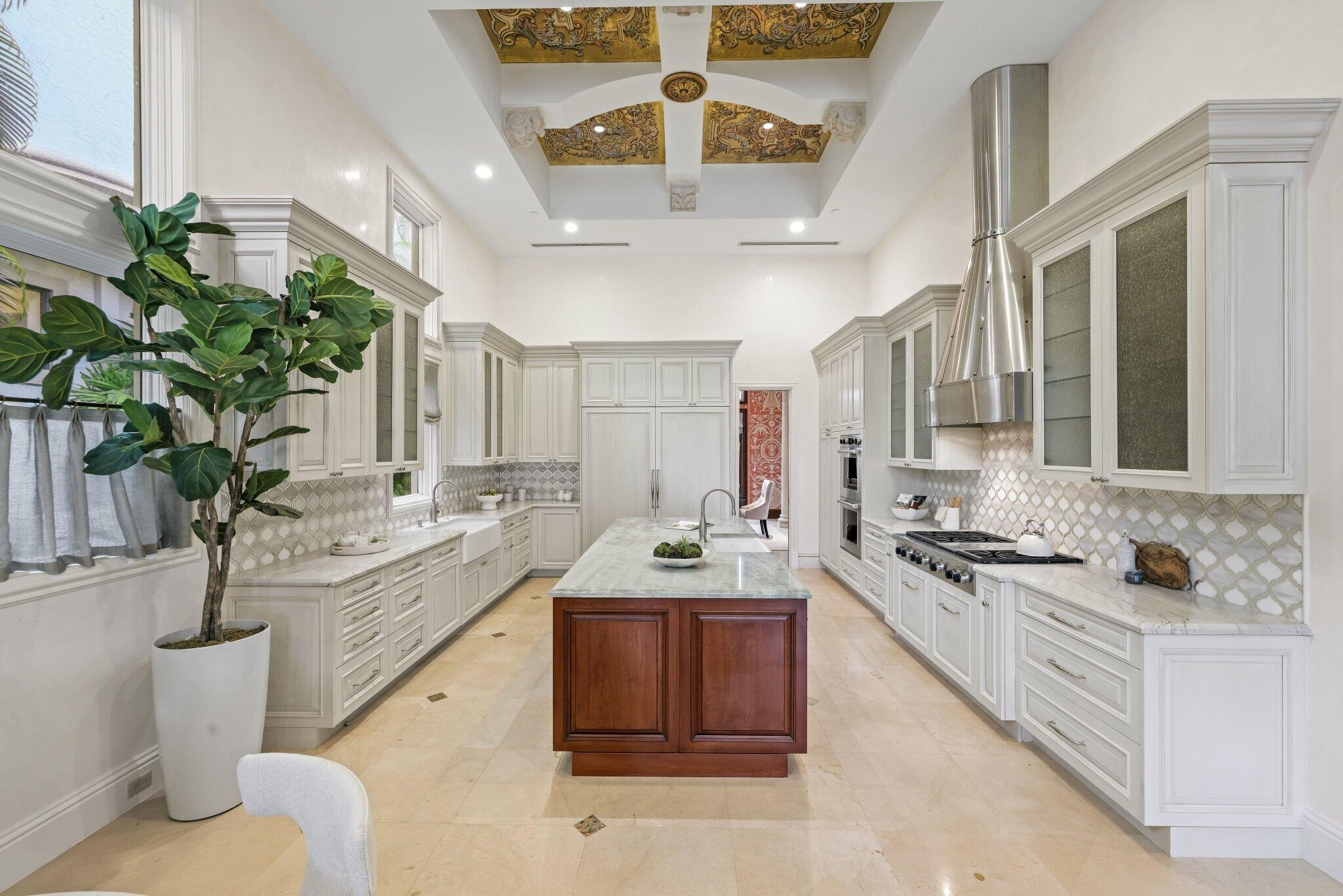 379 Mizner Lake Estates, Boca Raton FL 33432