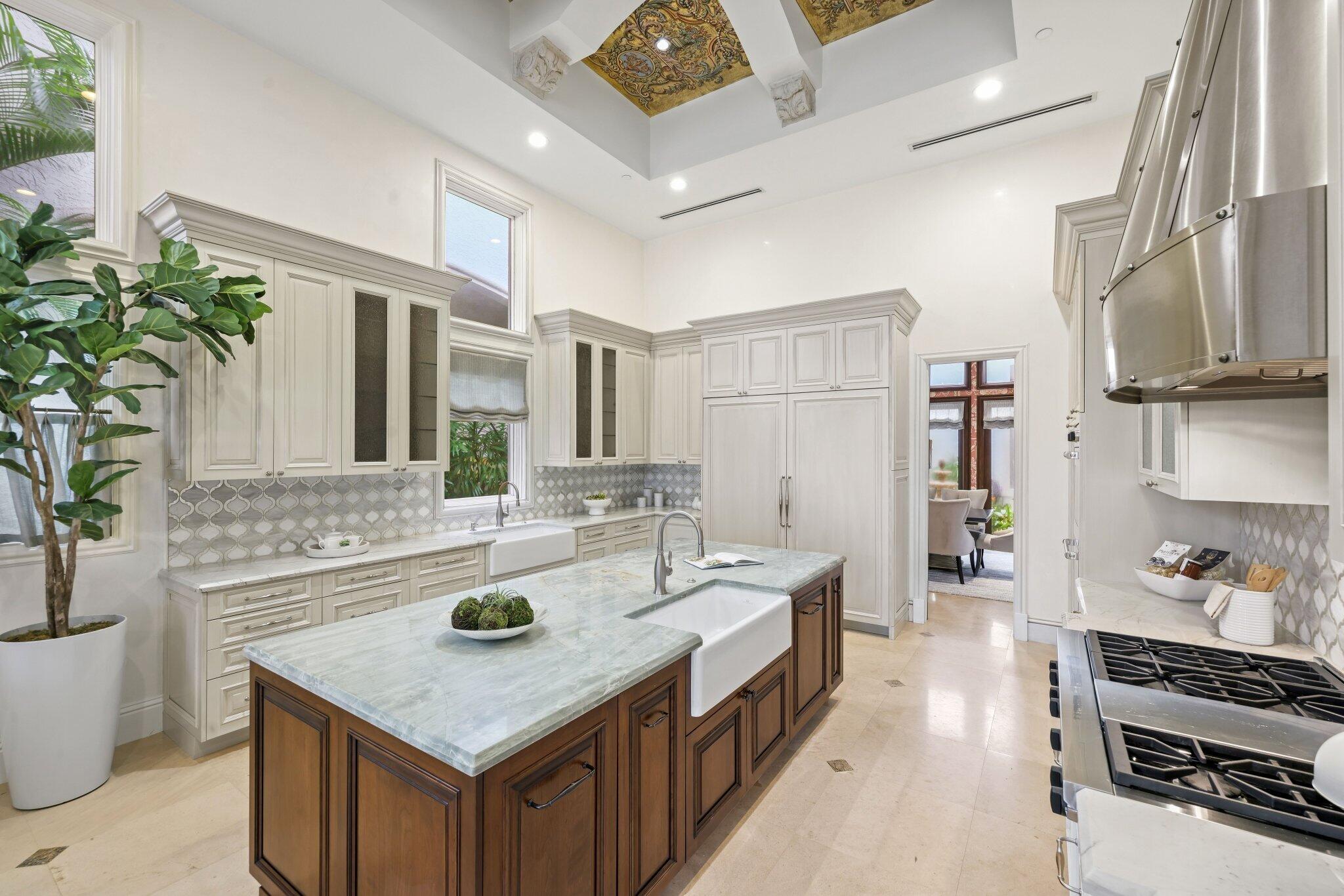 379 Mizner Lake Estates, Boca Raton FL 33432
