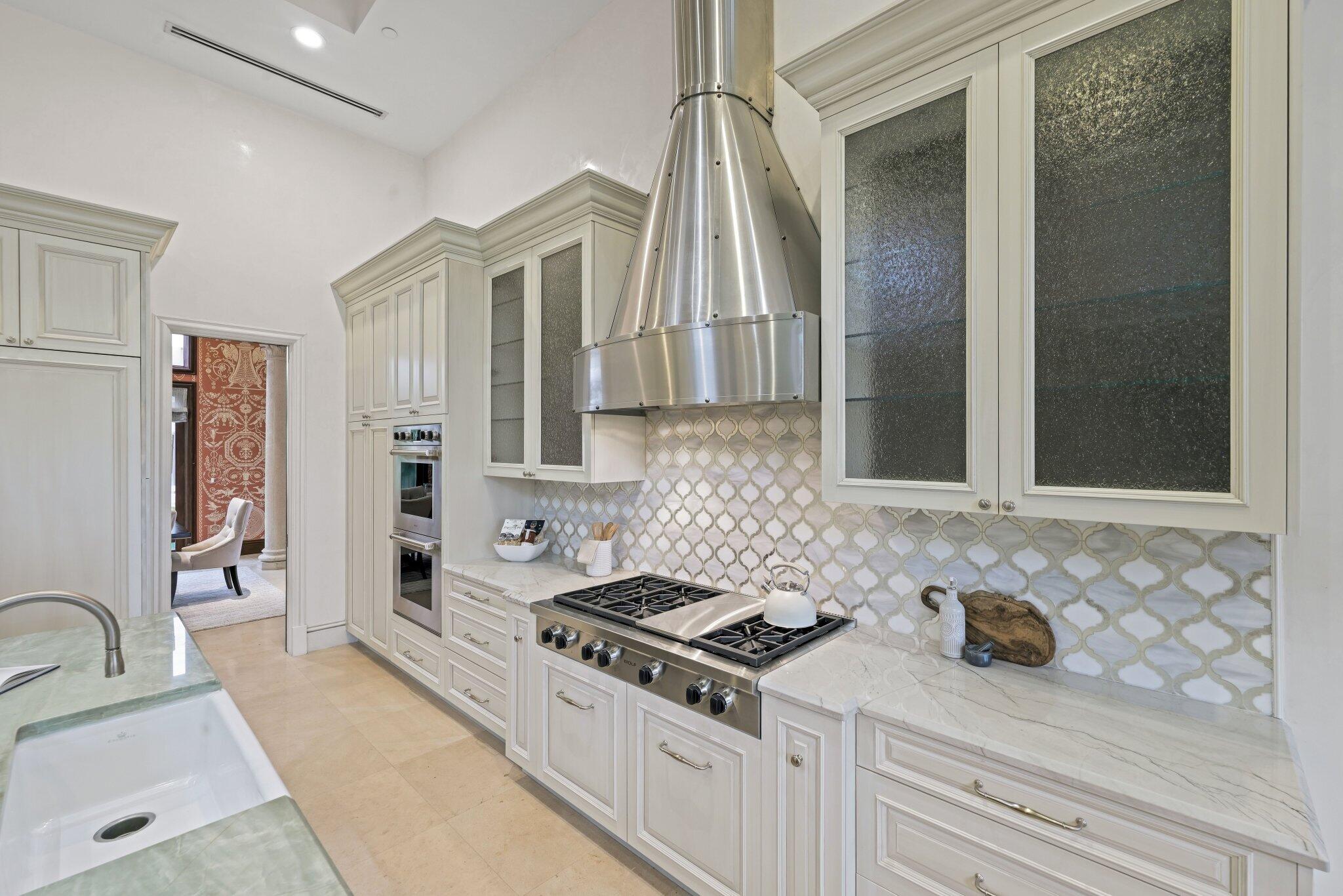 379 Mizner Lake Estates, Boca Raton FL 33432