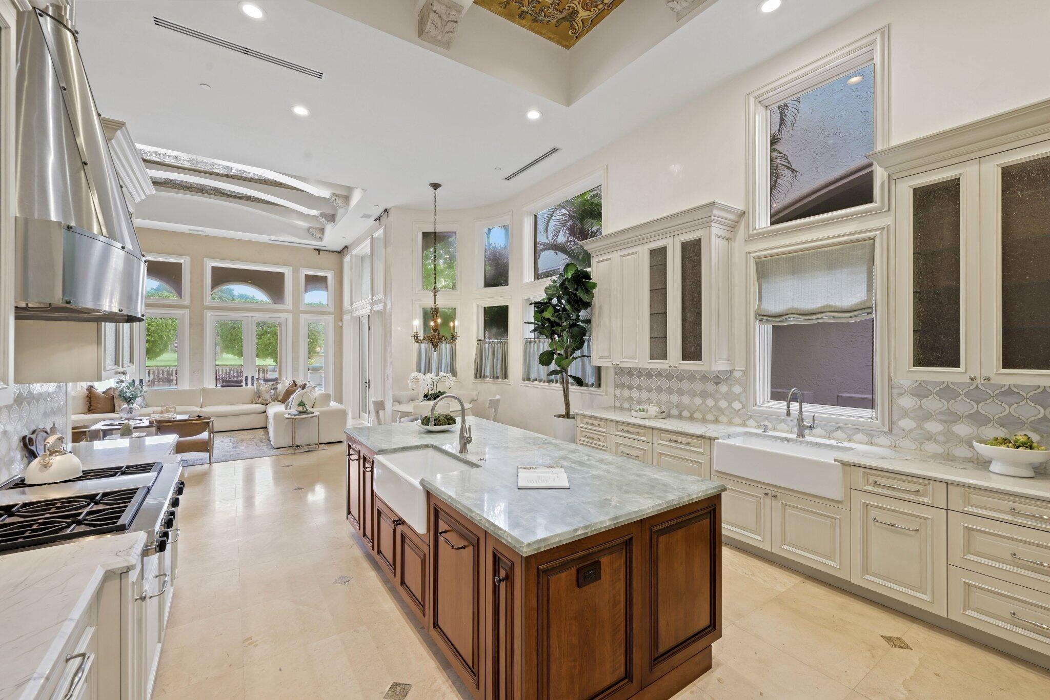 379 Mizner Lake Estates, Boca Raton FL 33432