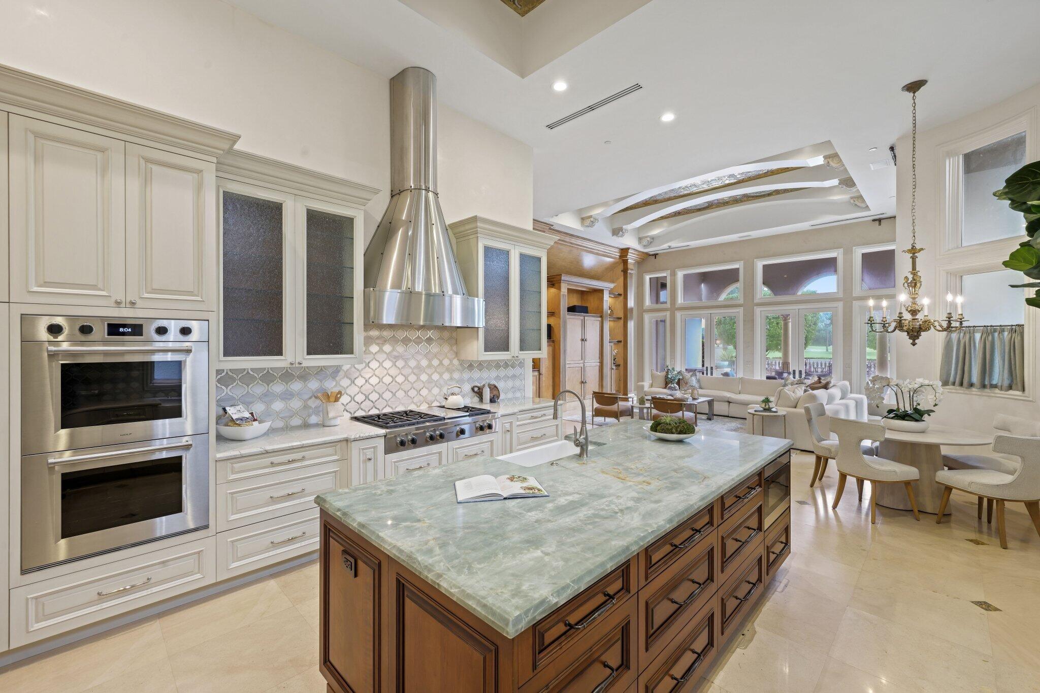 379 Mizner Lake Estates, Boca Raton FL 33432