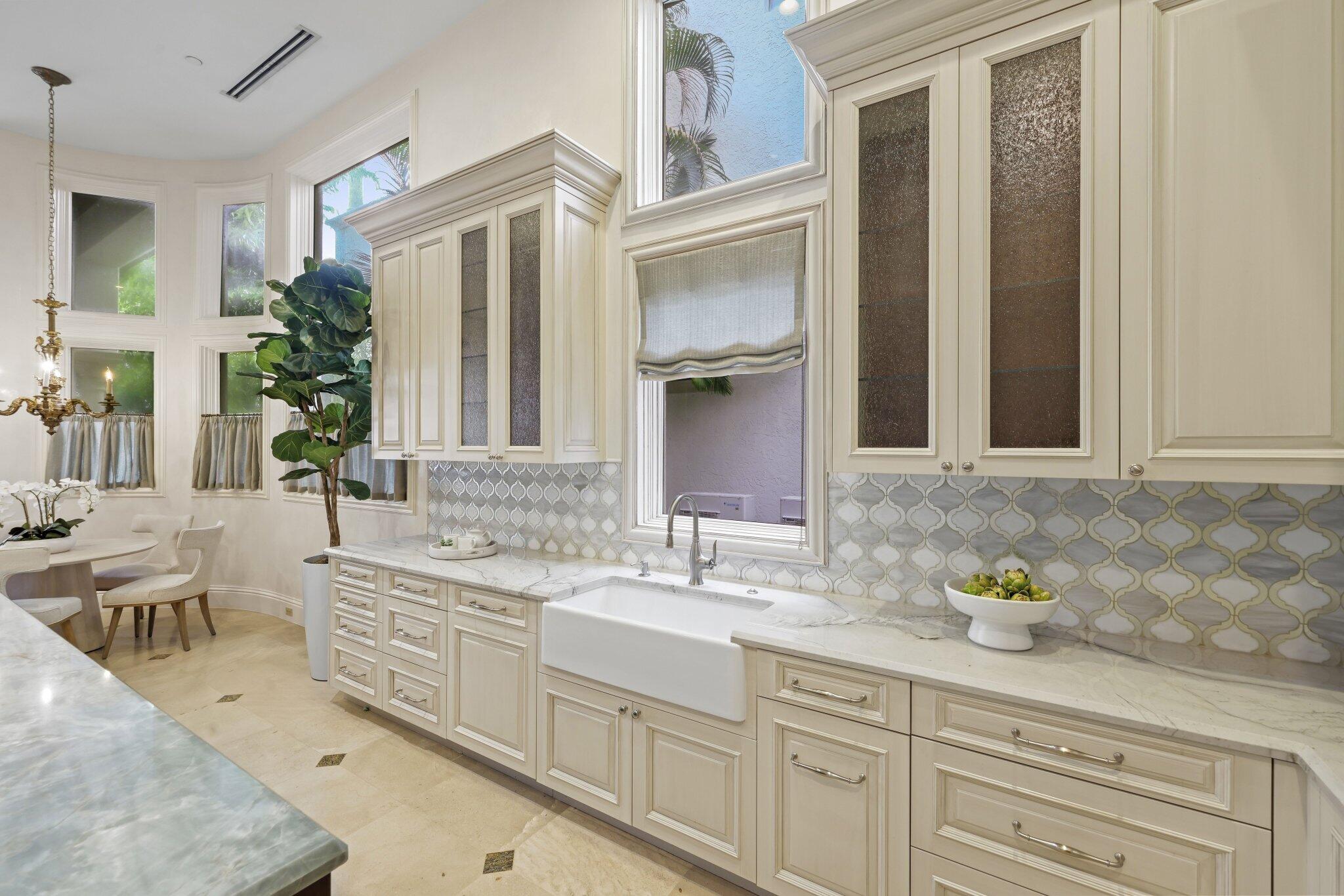 379 Mizner Lake Estates, Boca Raton FL 33432