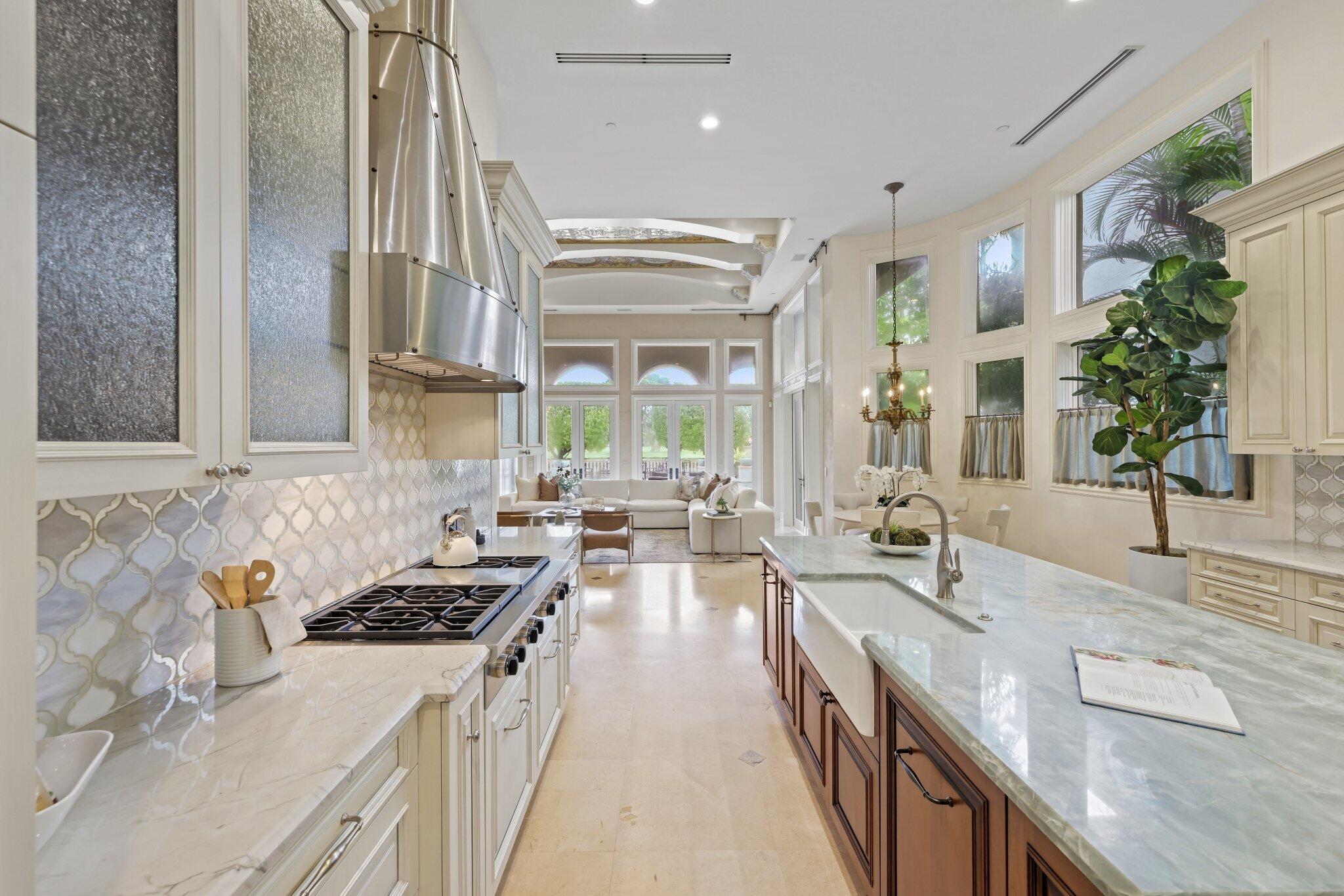 379 Mizner Lake Estates, Boca Raton FL 33432