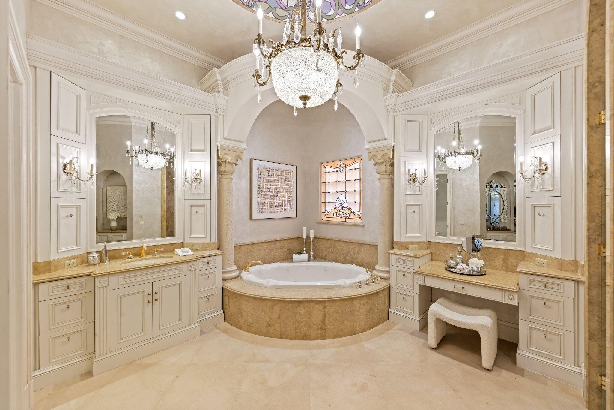 379 Mizner Lake Estates, Boca Raton FL 33432