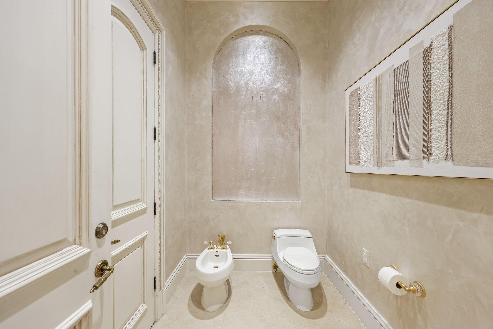 379 Mizner Lake Estates, Boca Raton FL 33432