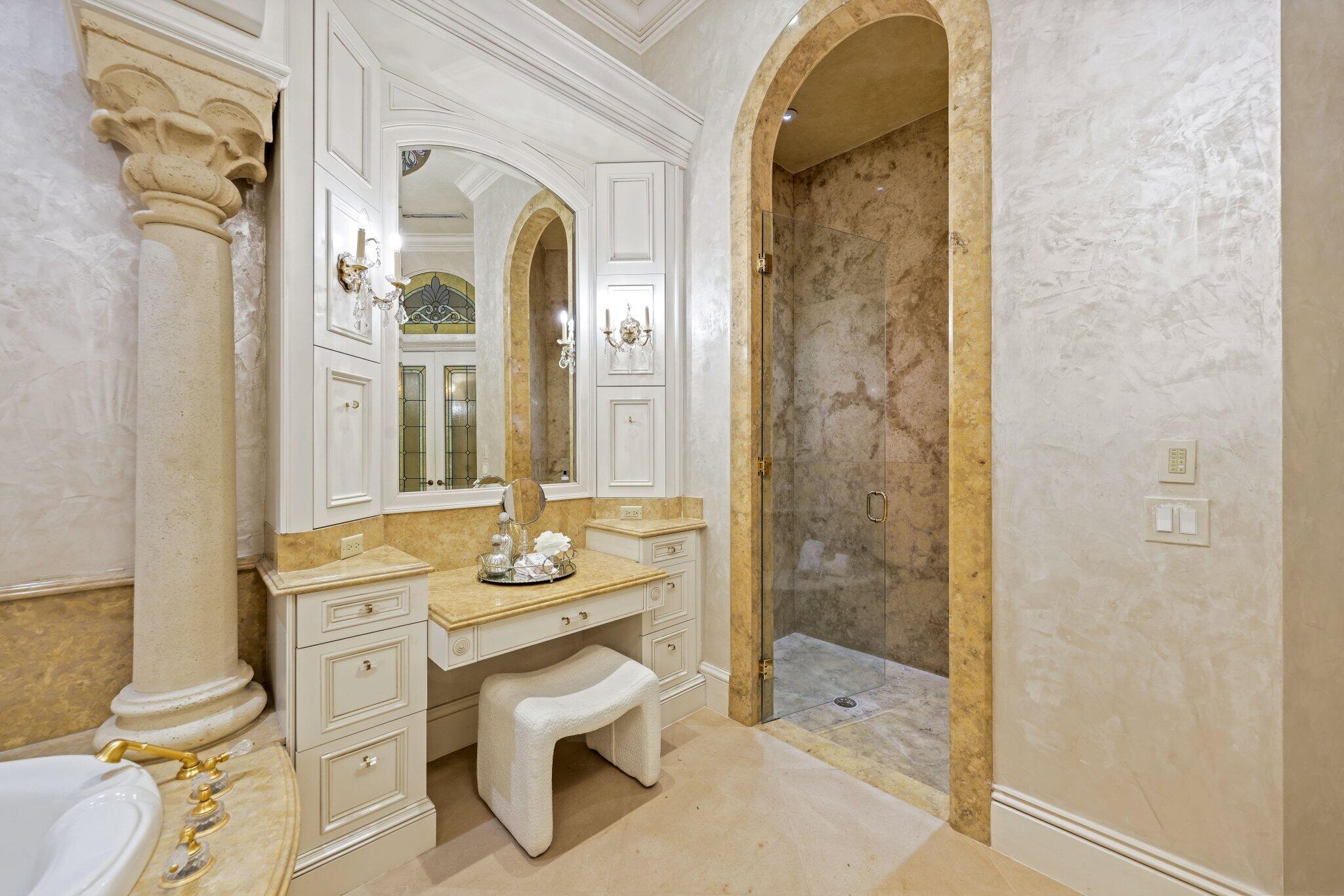 379 Mizner Lake Estates, Boca Raton FL 33432