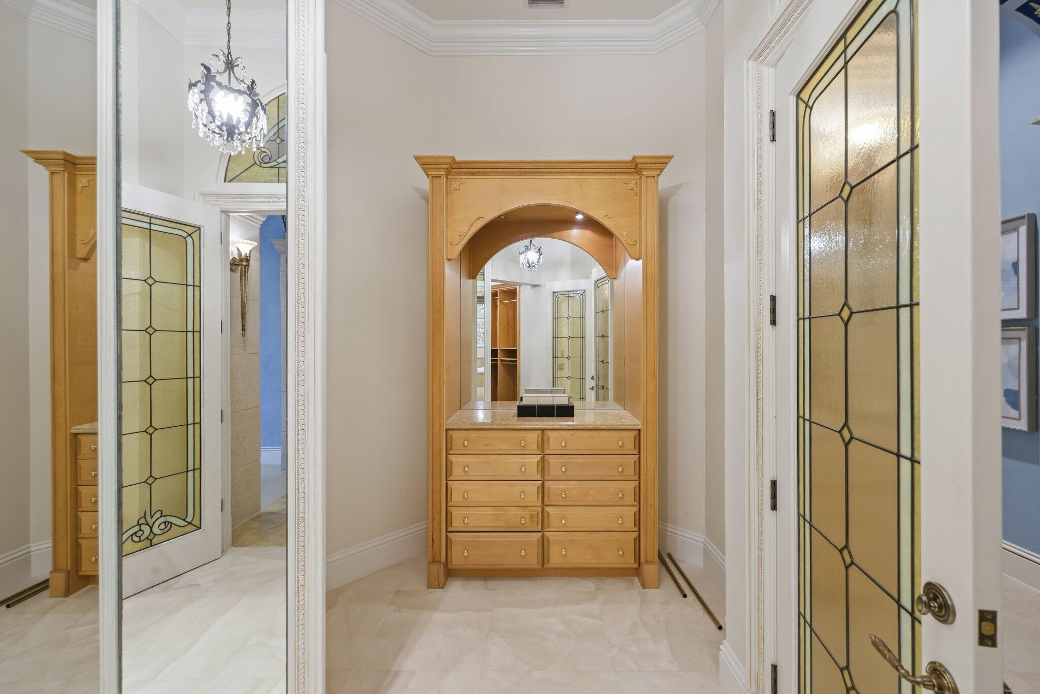 379 Mizner Lake Estates, Boca Raton FL 33432
