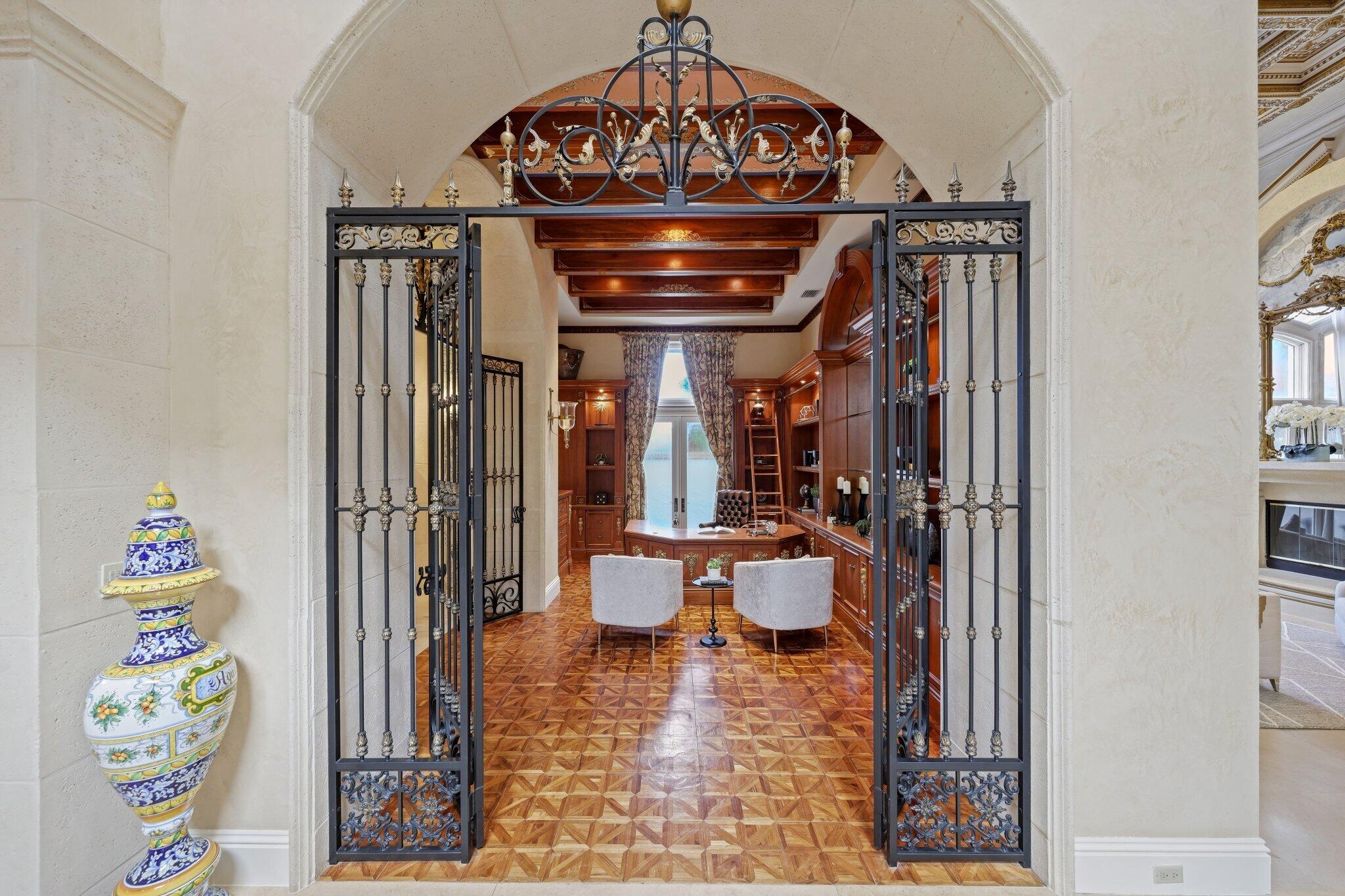 379 Mizner Lake Estates, Boca Raton FL 33432