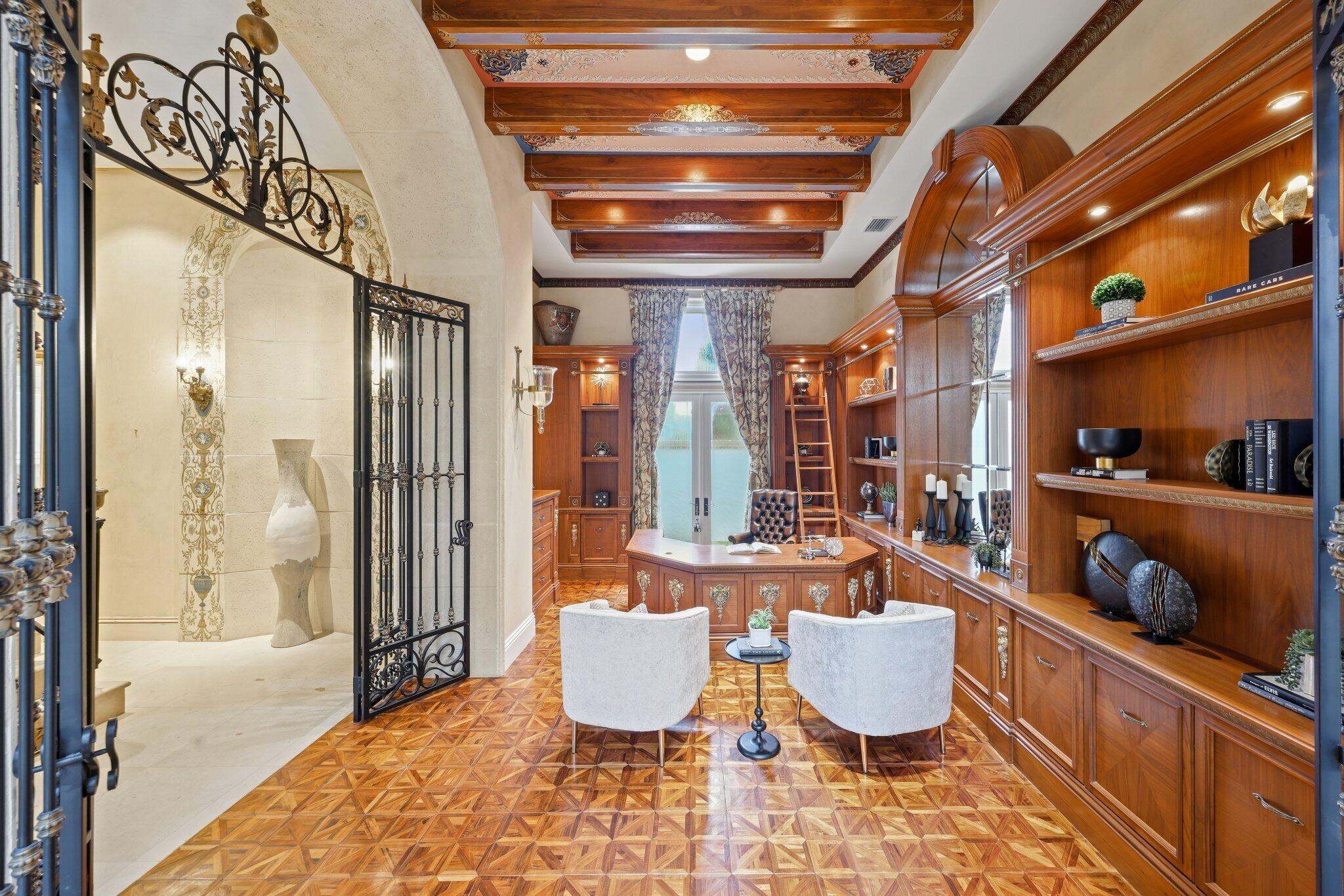 379 Mizner Lake Estates, Boca Raton FL 33432