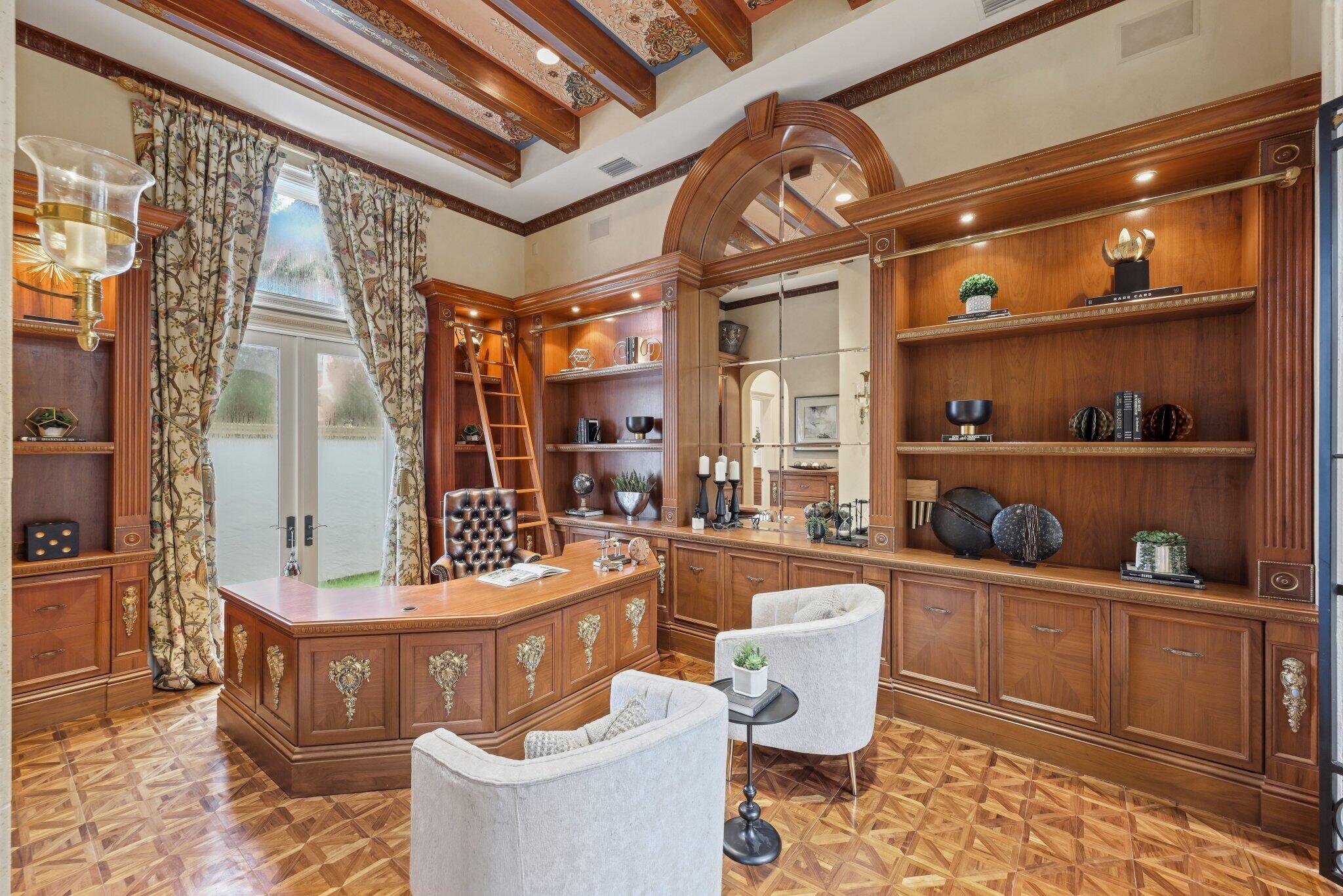 379 Mizner Lake Estates, Boca Raton FL 33432