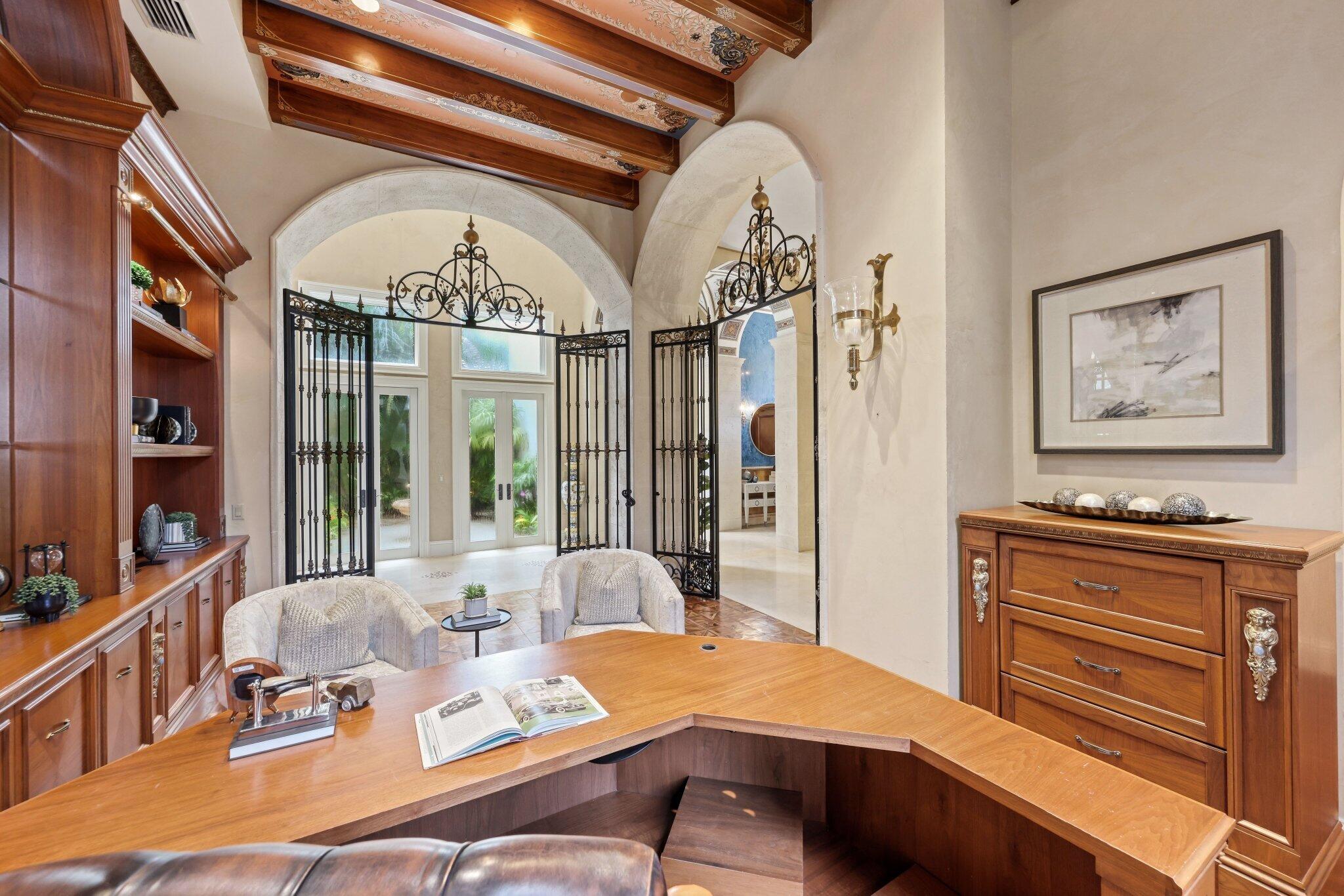 379 Mizner Lake Estates, Boca Raton FL 33432