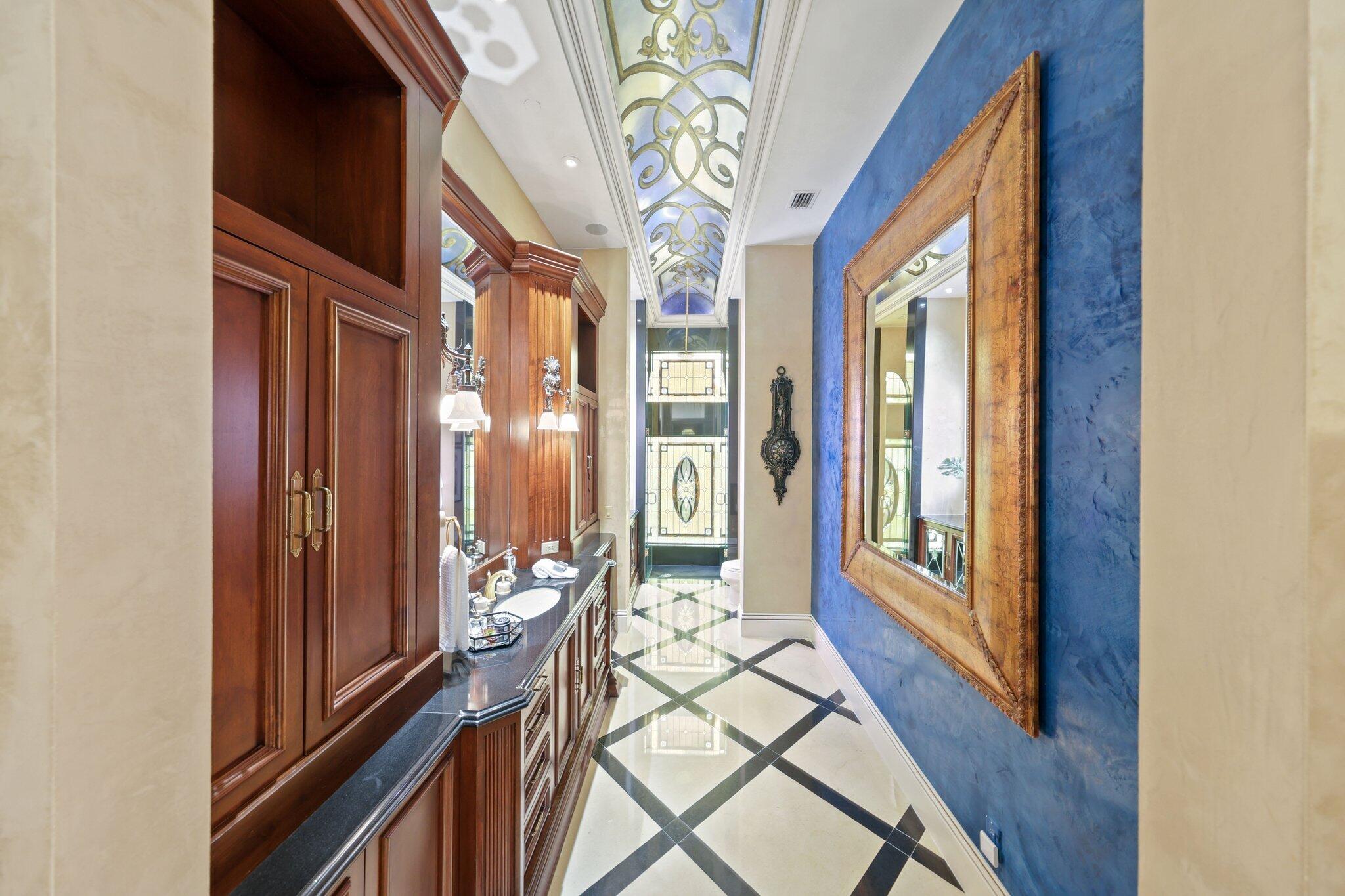 379 Mizner Lake Estates, Boca Raton FL 33432