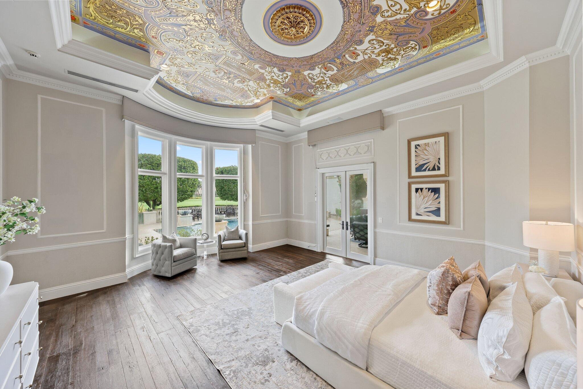 379 Mizner Lake Estates, Boca Raton FL 33432