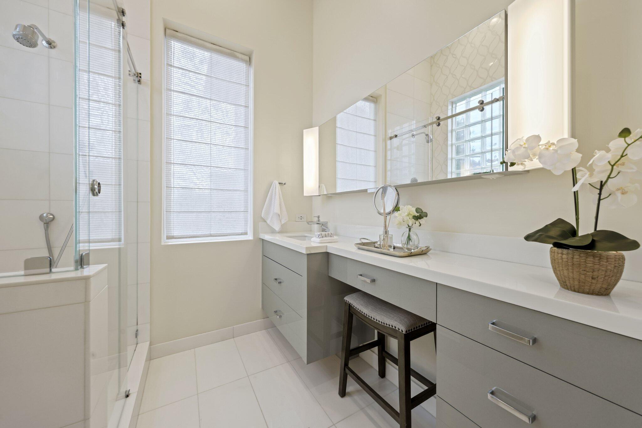 379 Mizner Lake Estates, Boca Raton FL 33432