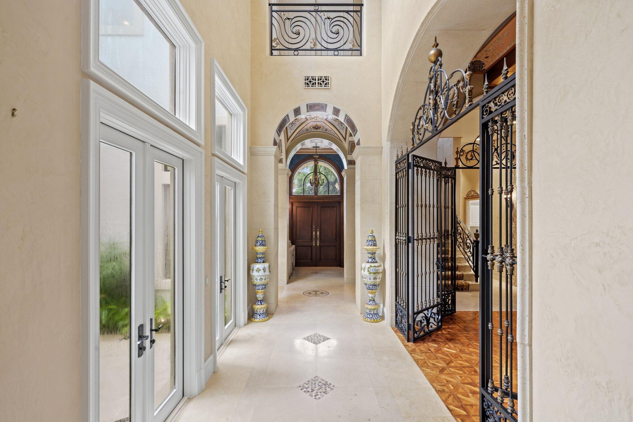 379 Mizner Lake Estates, Boca Raton FL 33432