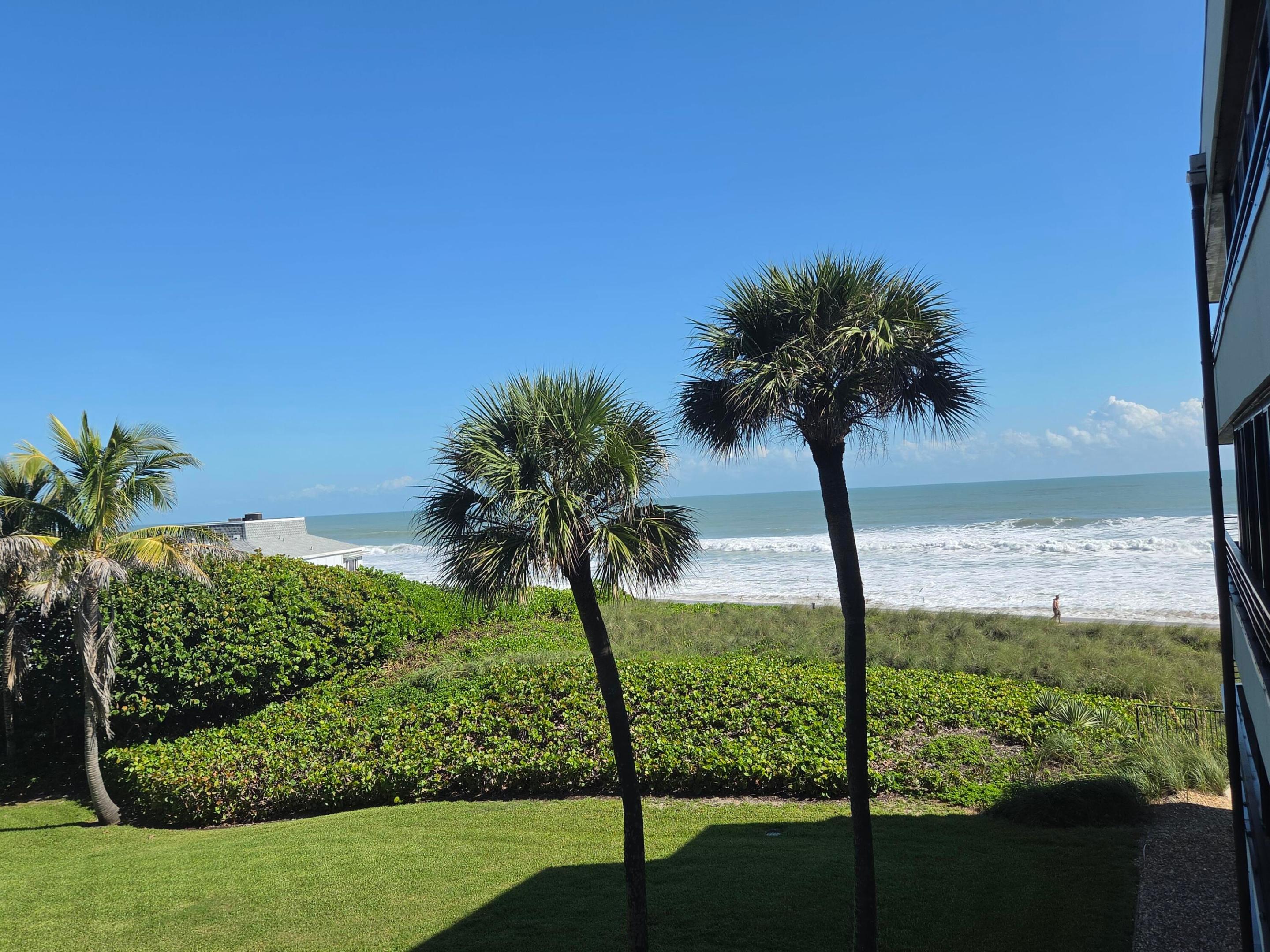 1357 NE OCEAN #304, Stuart FL 34996