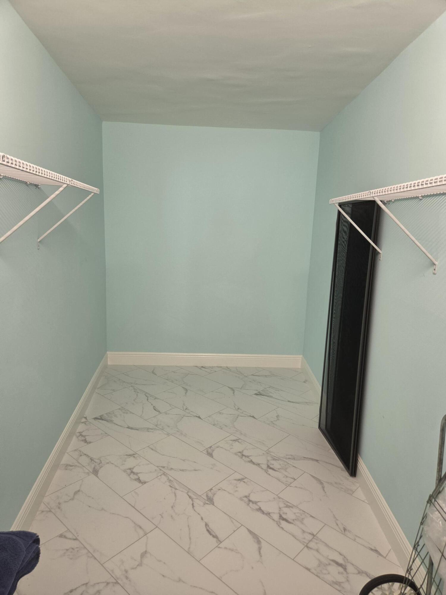 1357 NE OCEAN #304, Stuart FL 34996