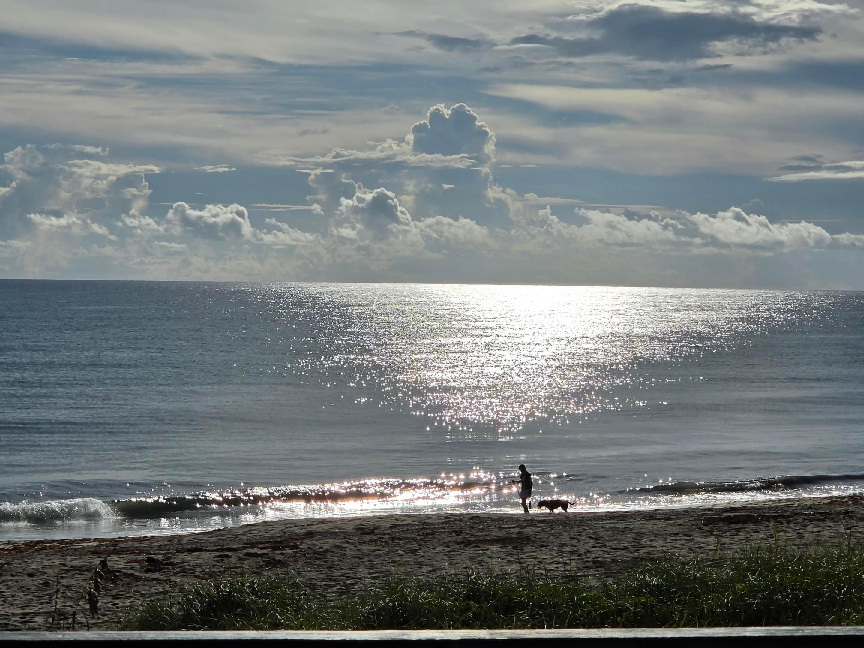 1357 NE OCEAN #304, Stuart FL 34996